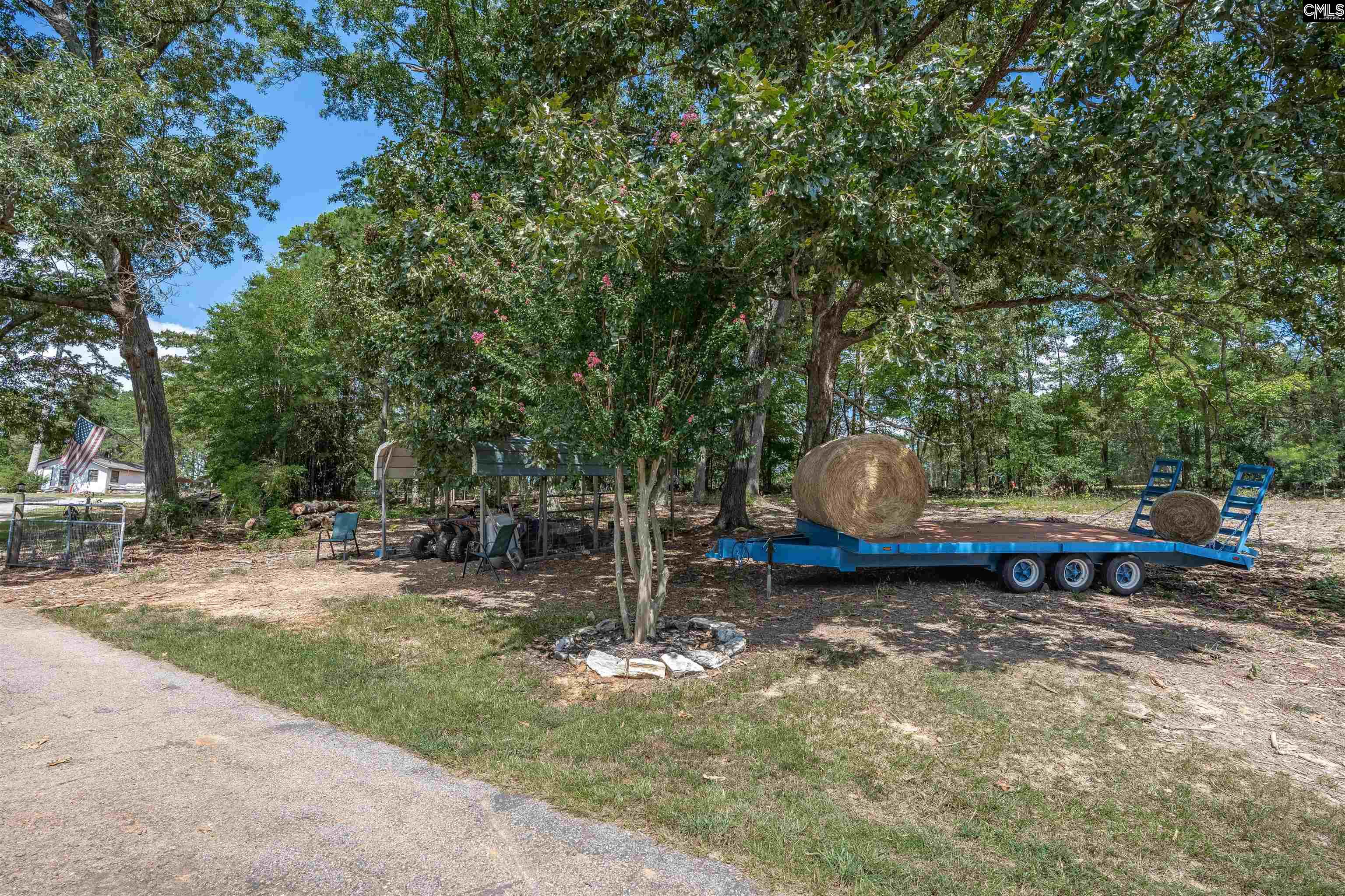 main property photo 75