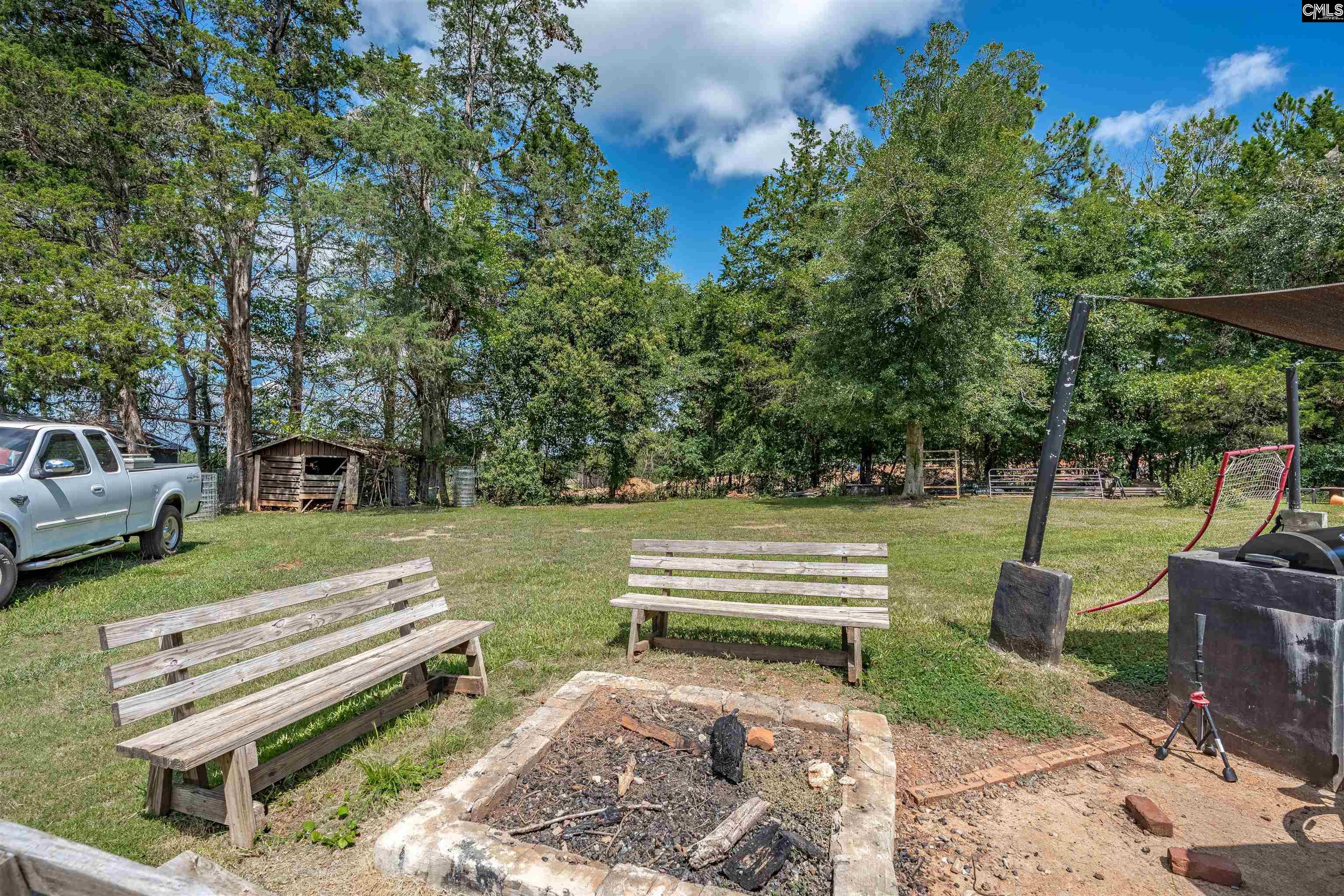 main property photo 76