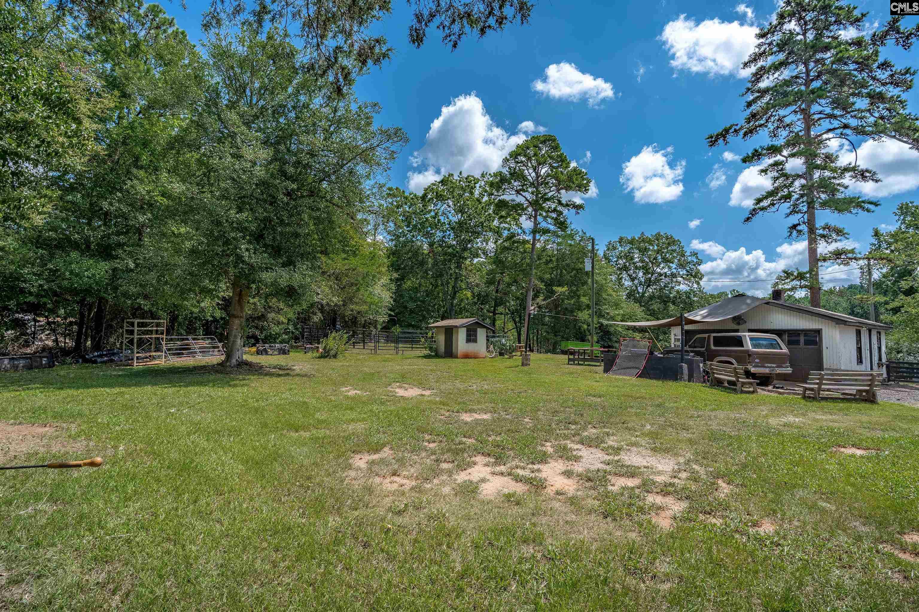 main property photo 77