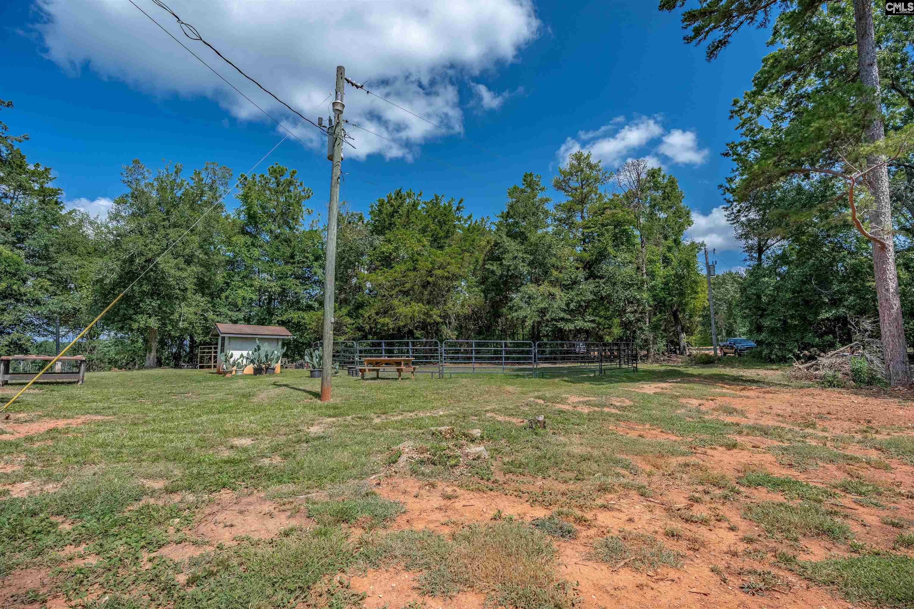 main property photo 79