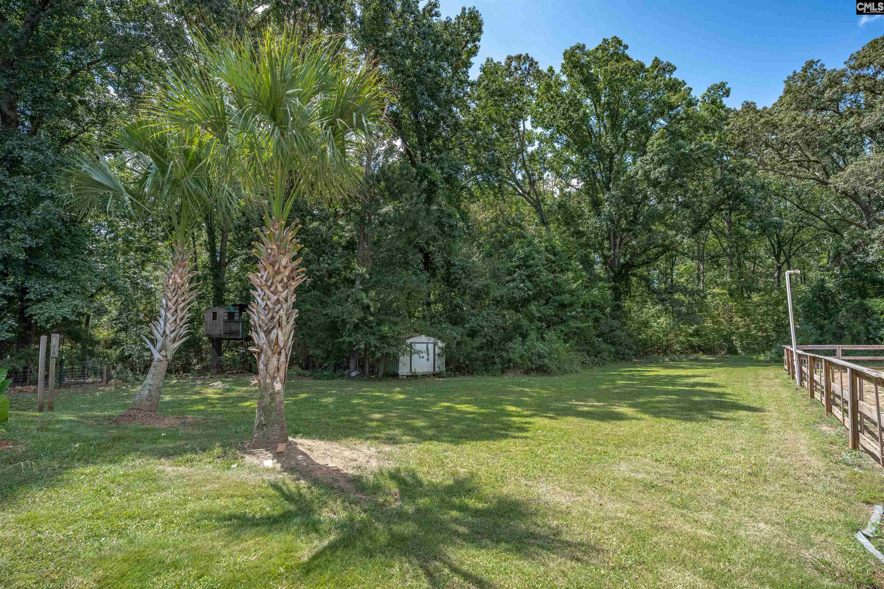 main property photo 80