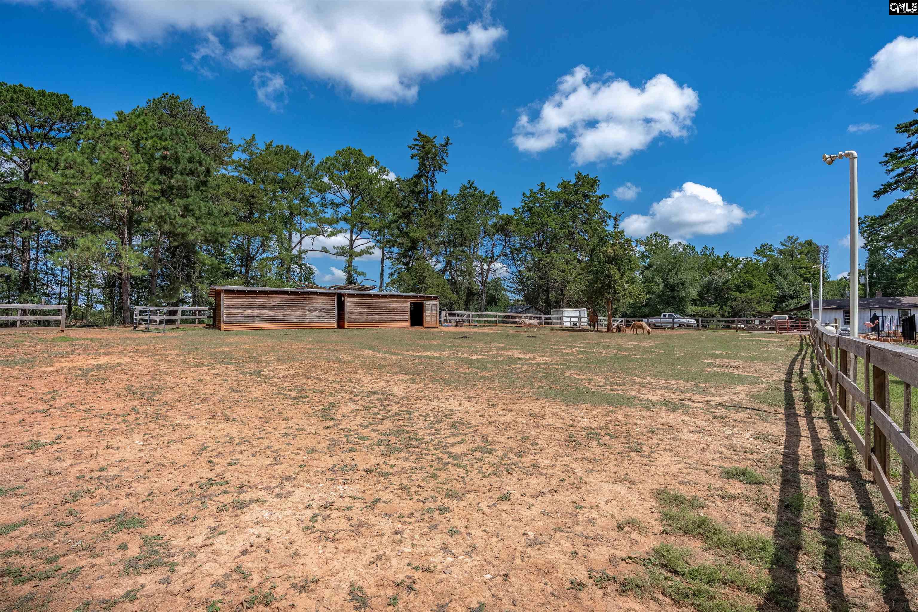 main property photo 81