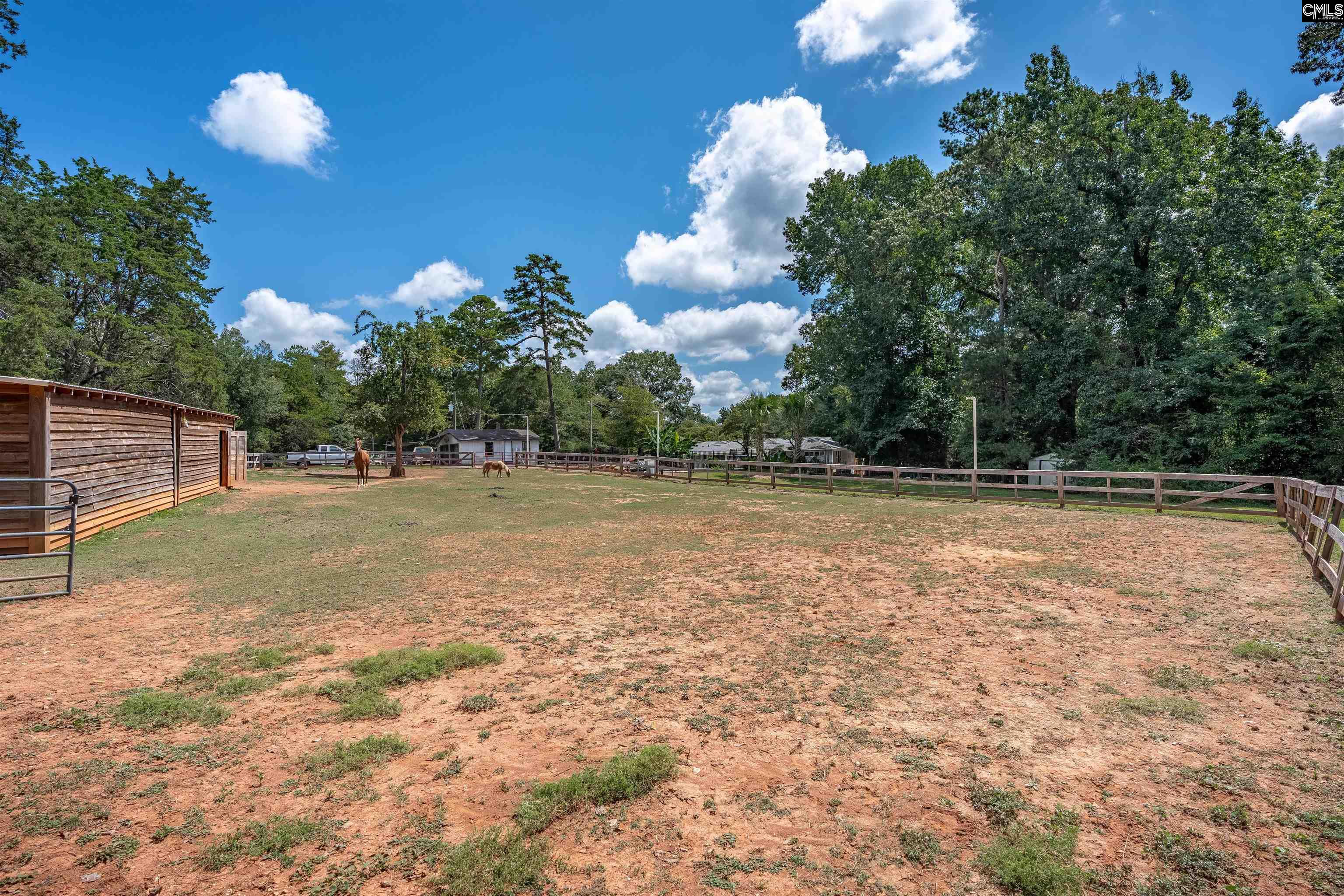 main property photo 82
