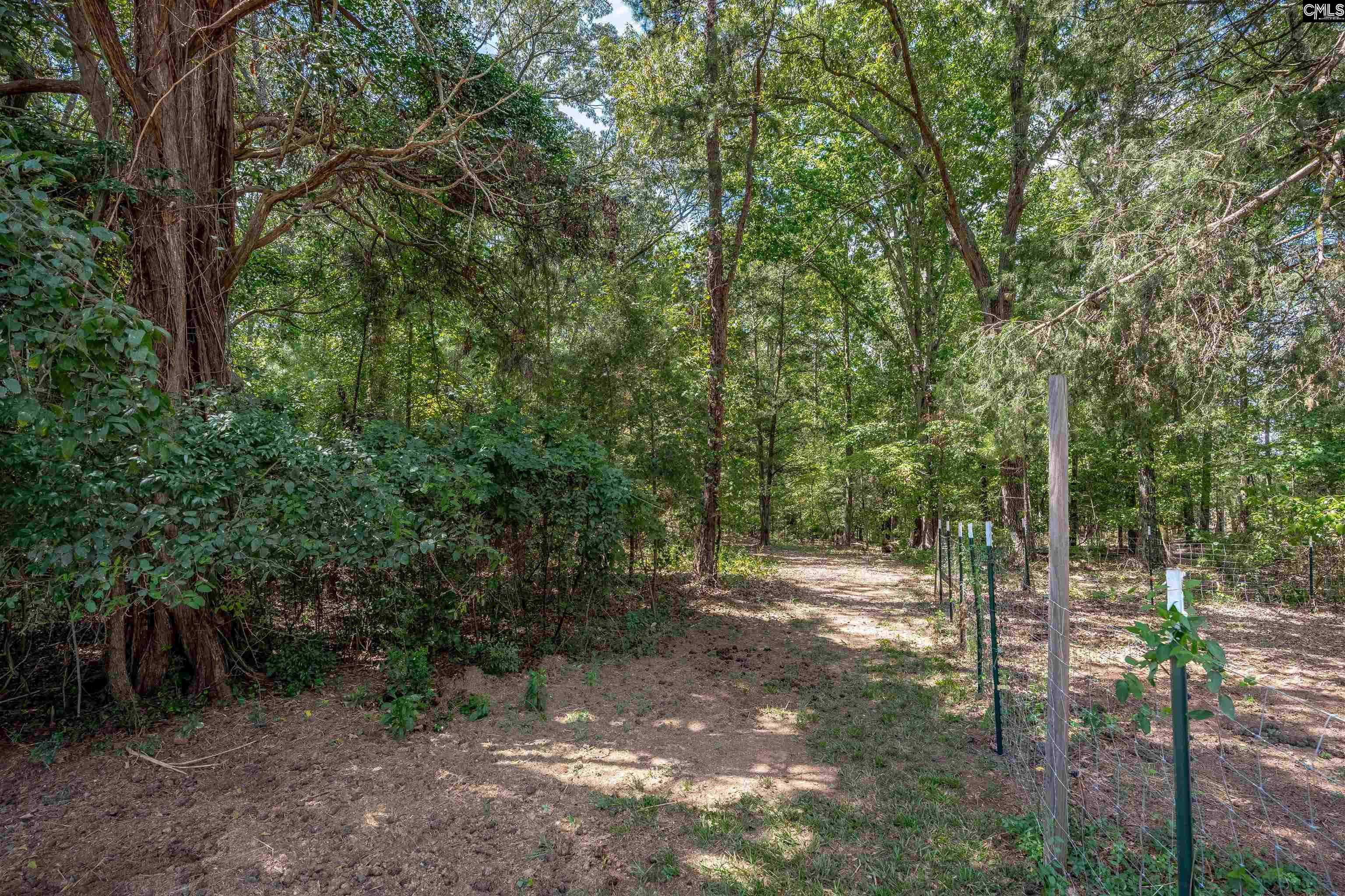 main property photo 83