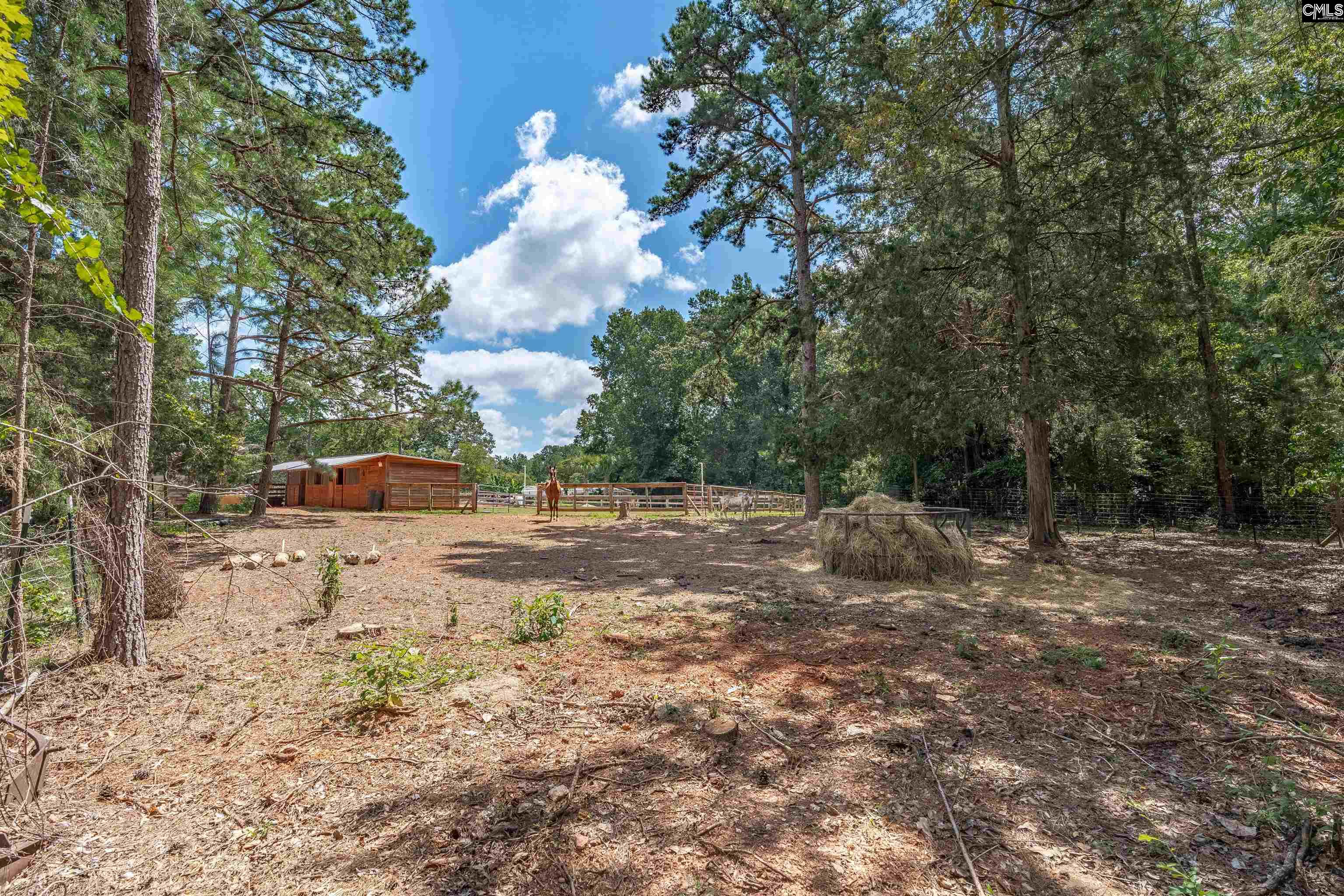 main property photo 84