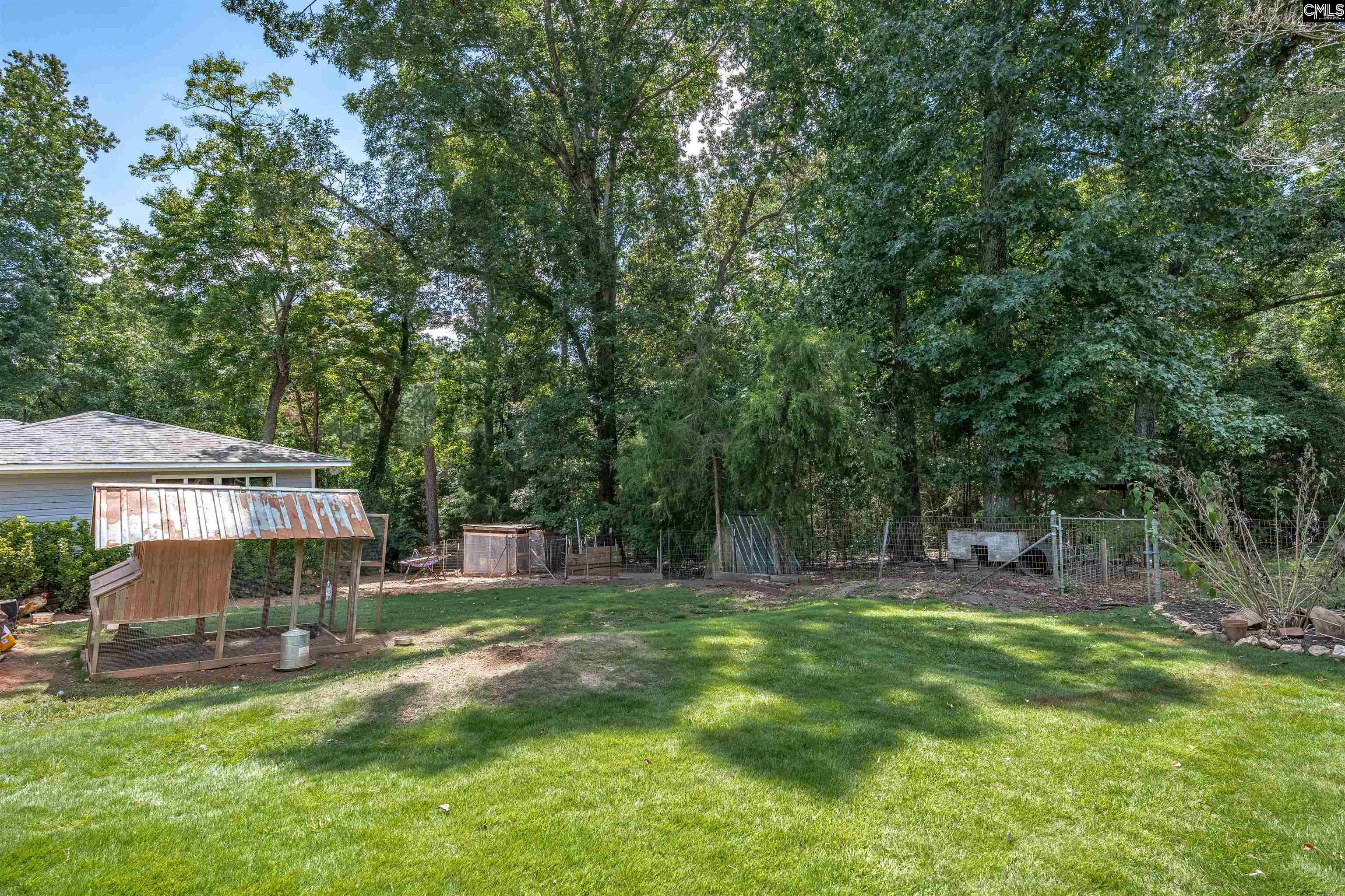 main property photo 85