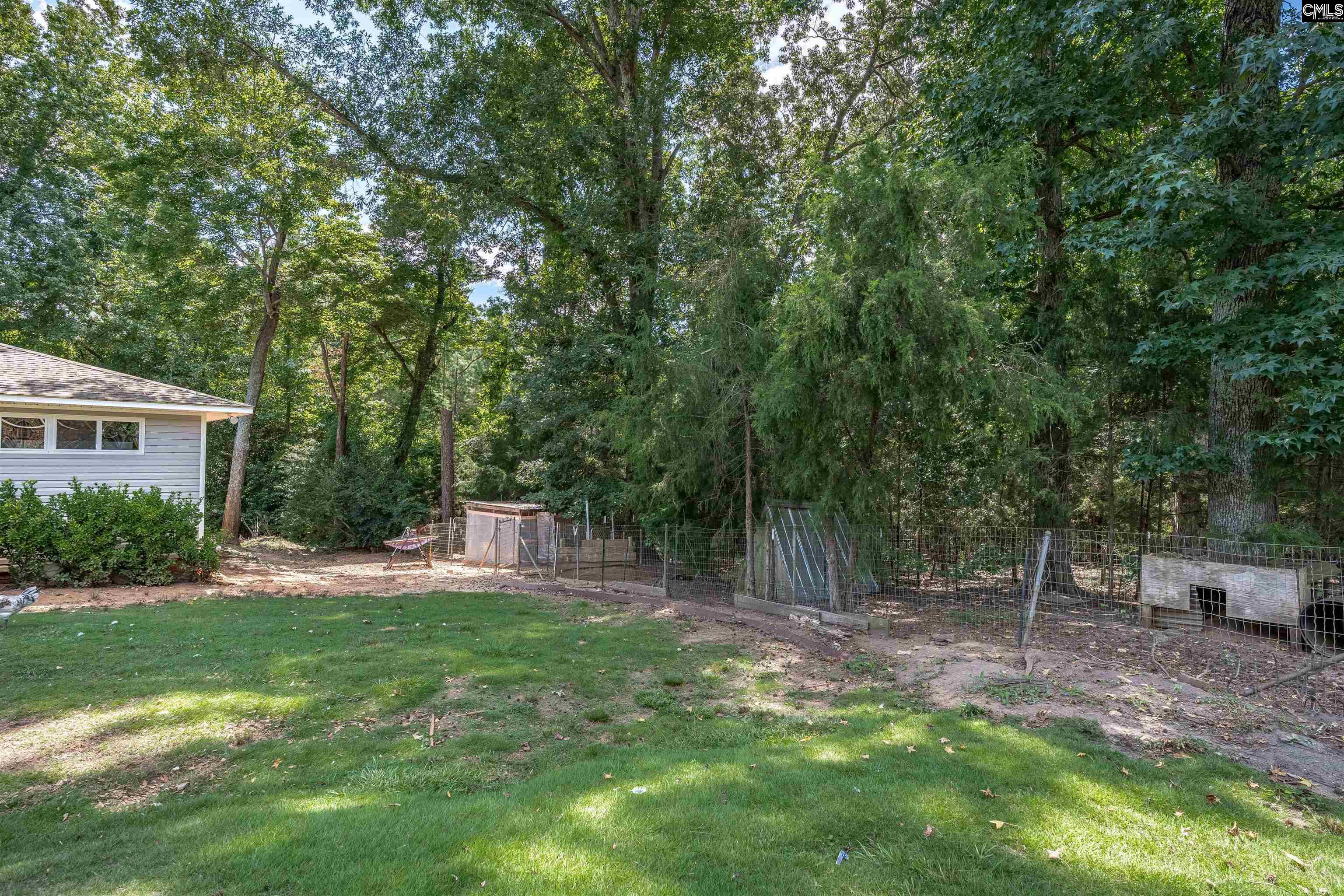 main property photo 86