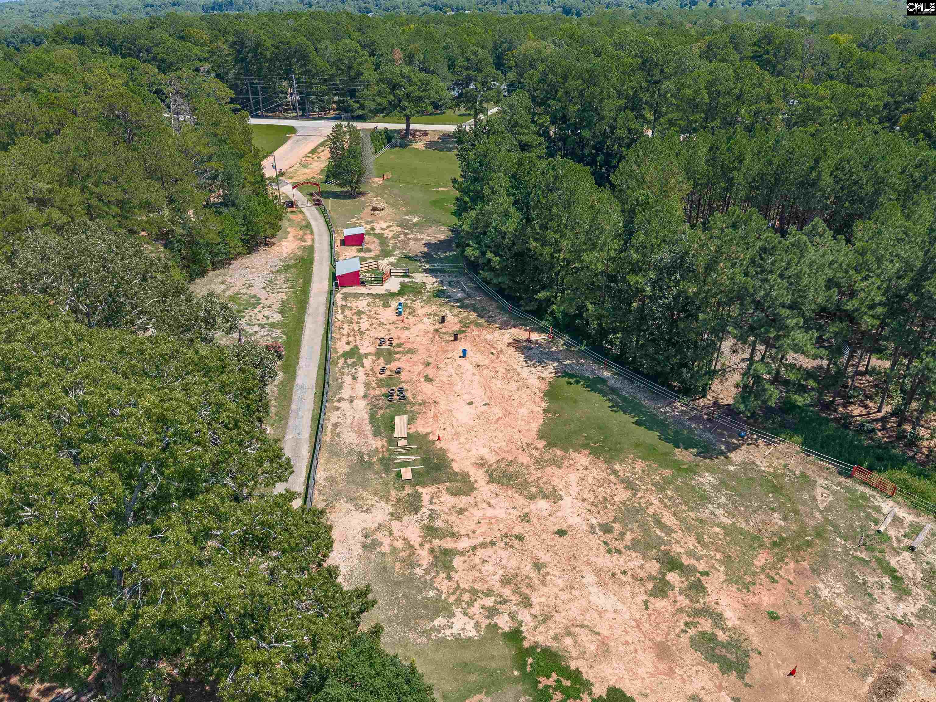 main property photo 87