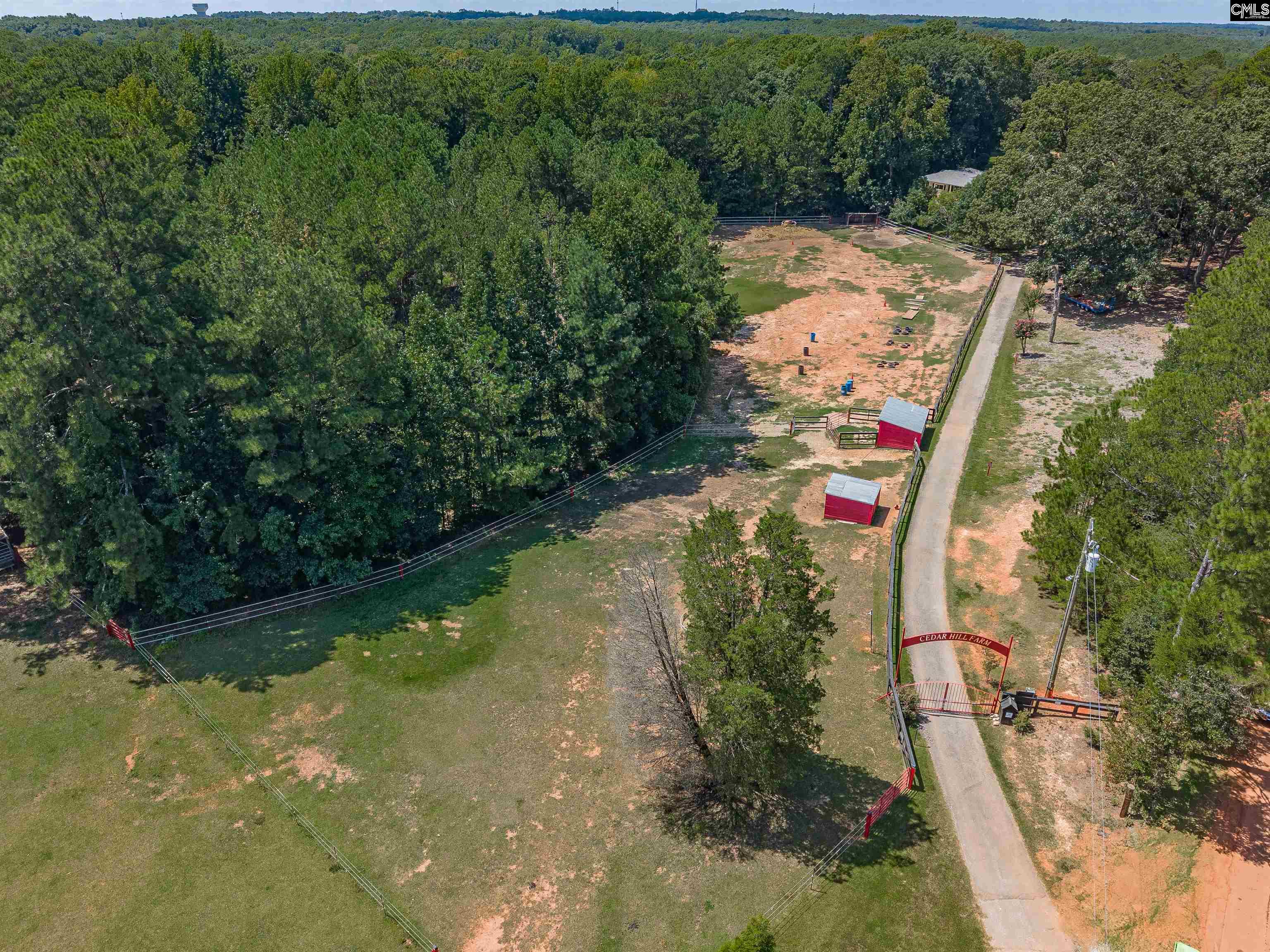 main property photo 88