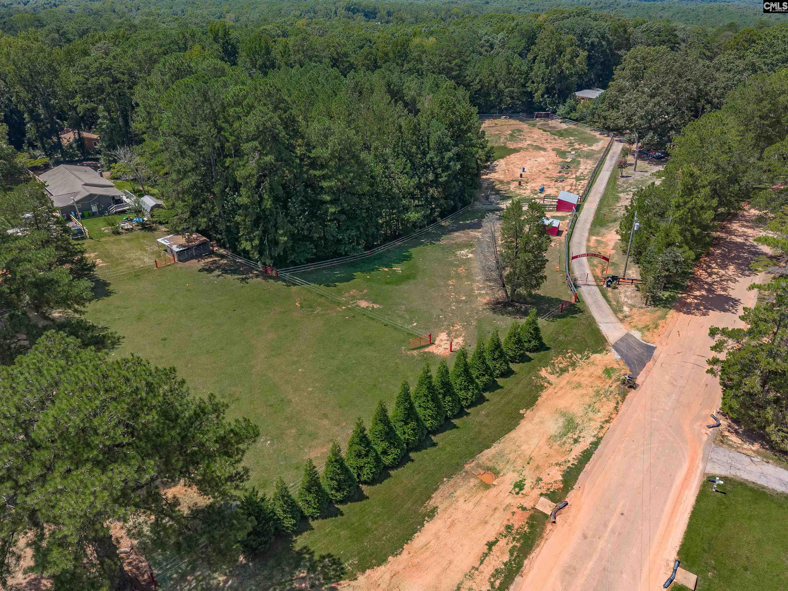 main property photo 89