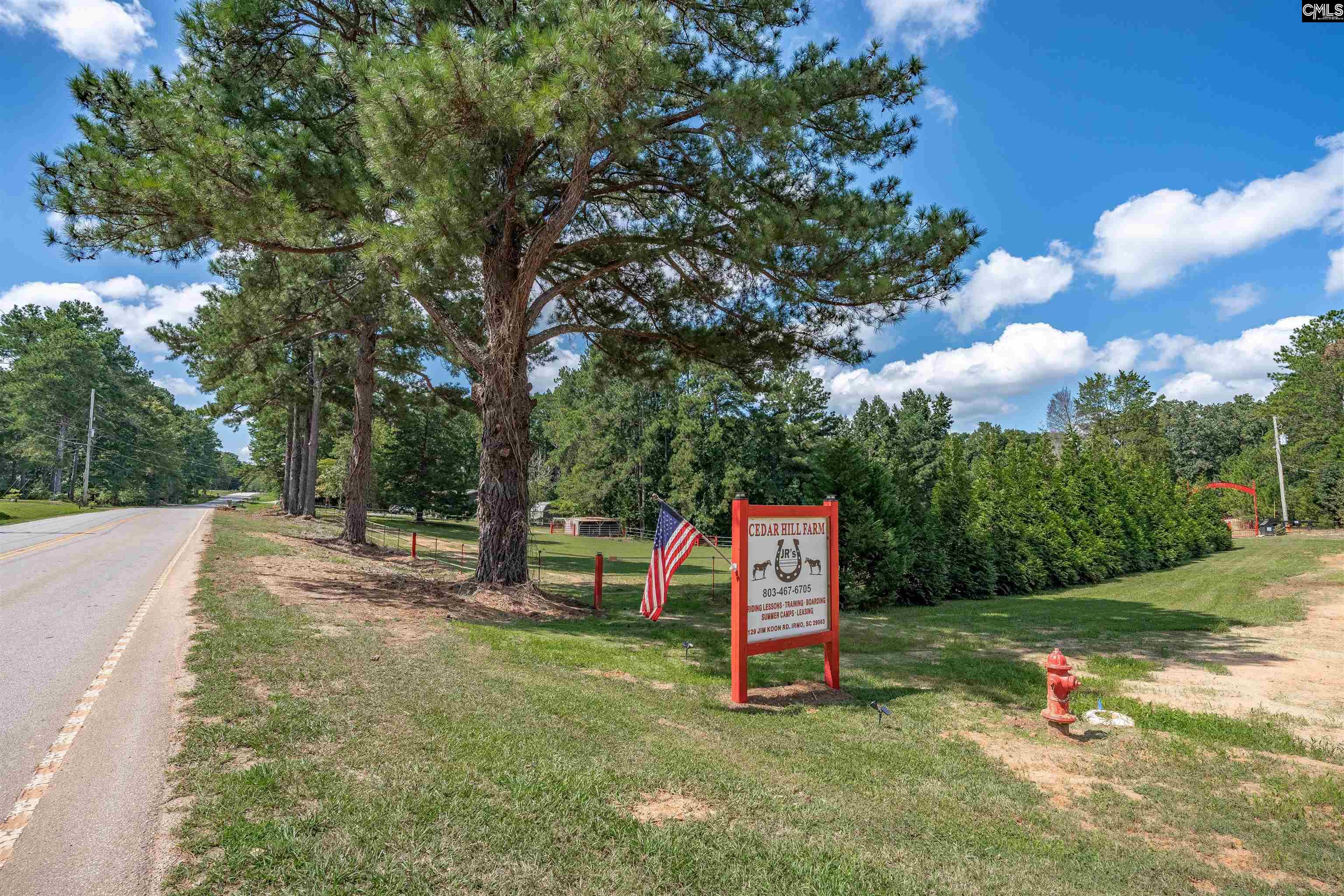 main property photo 9
