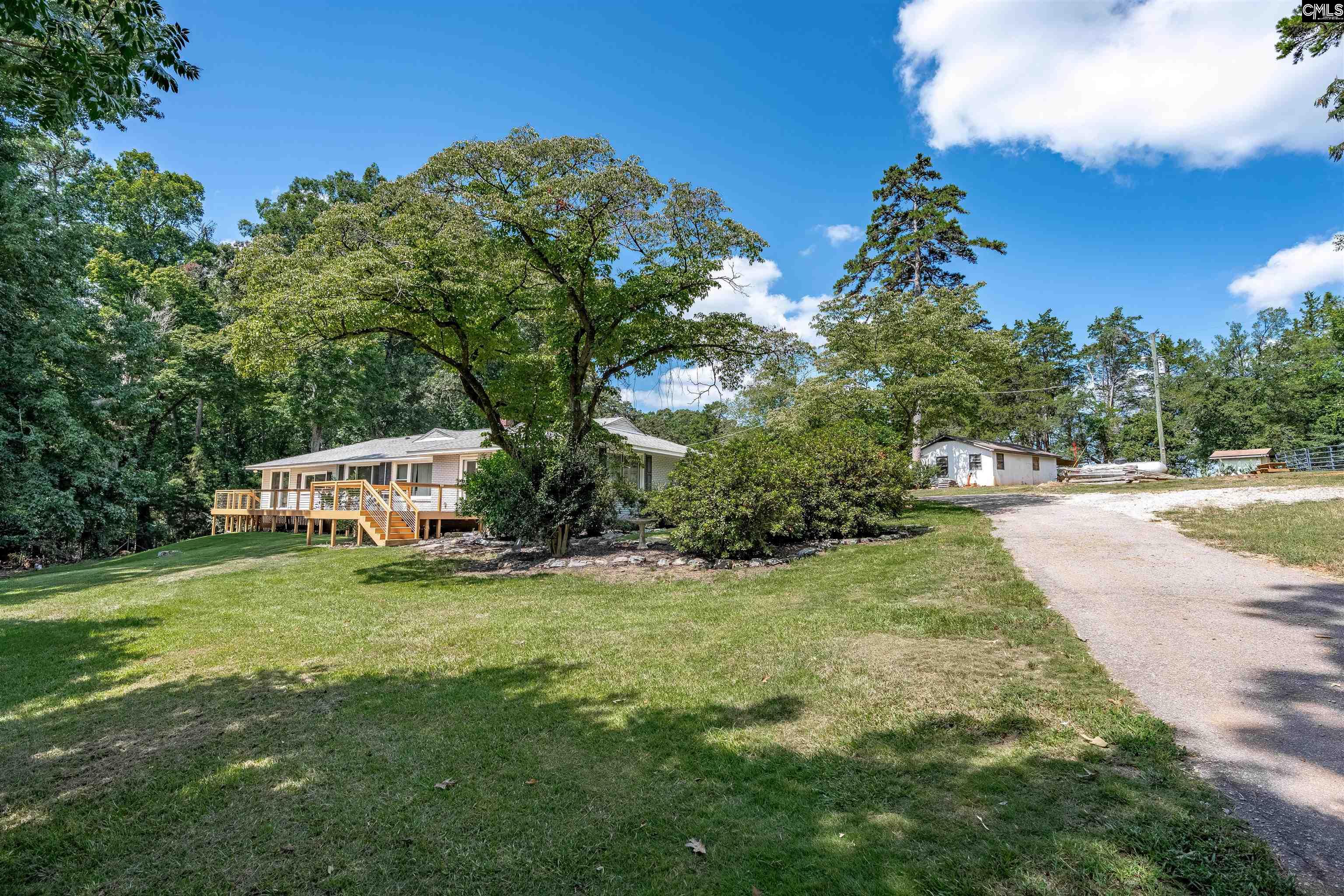main property photo 90