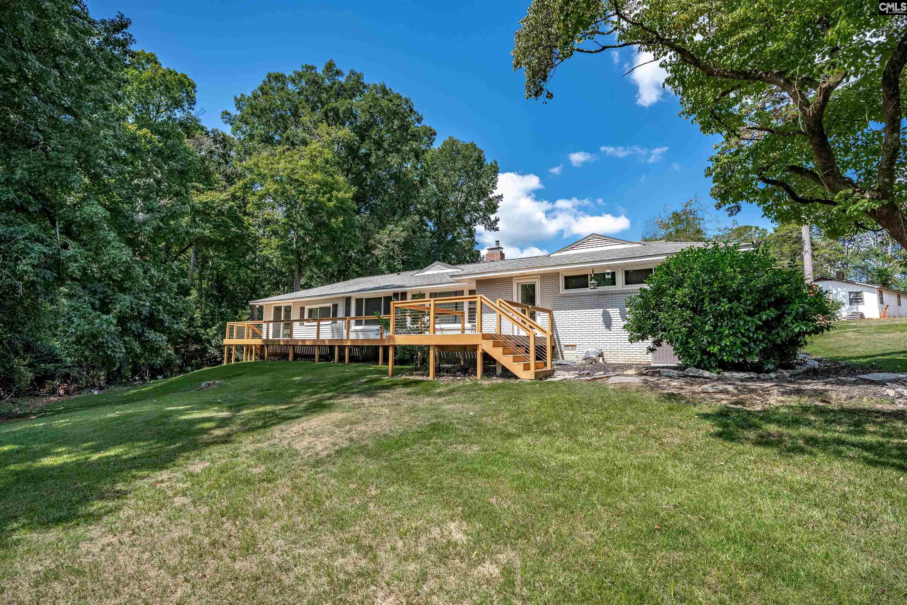 main property photo 91