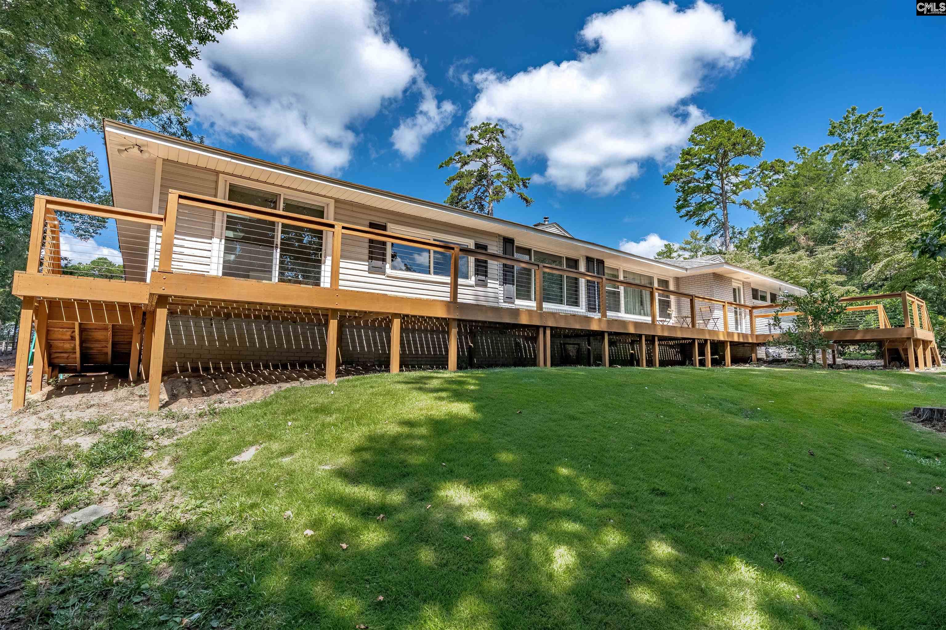 main property photo 92