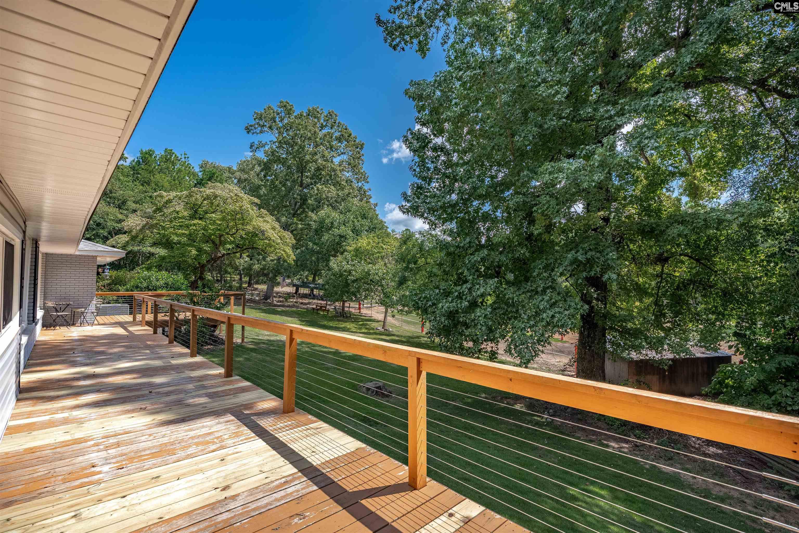 main property photo 93