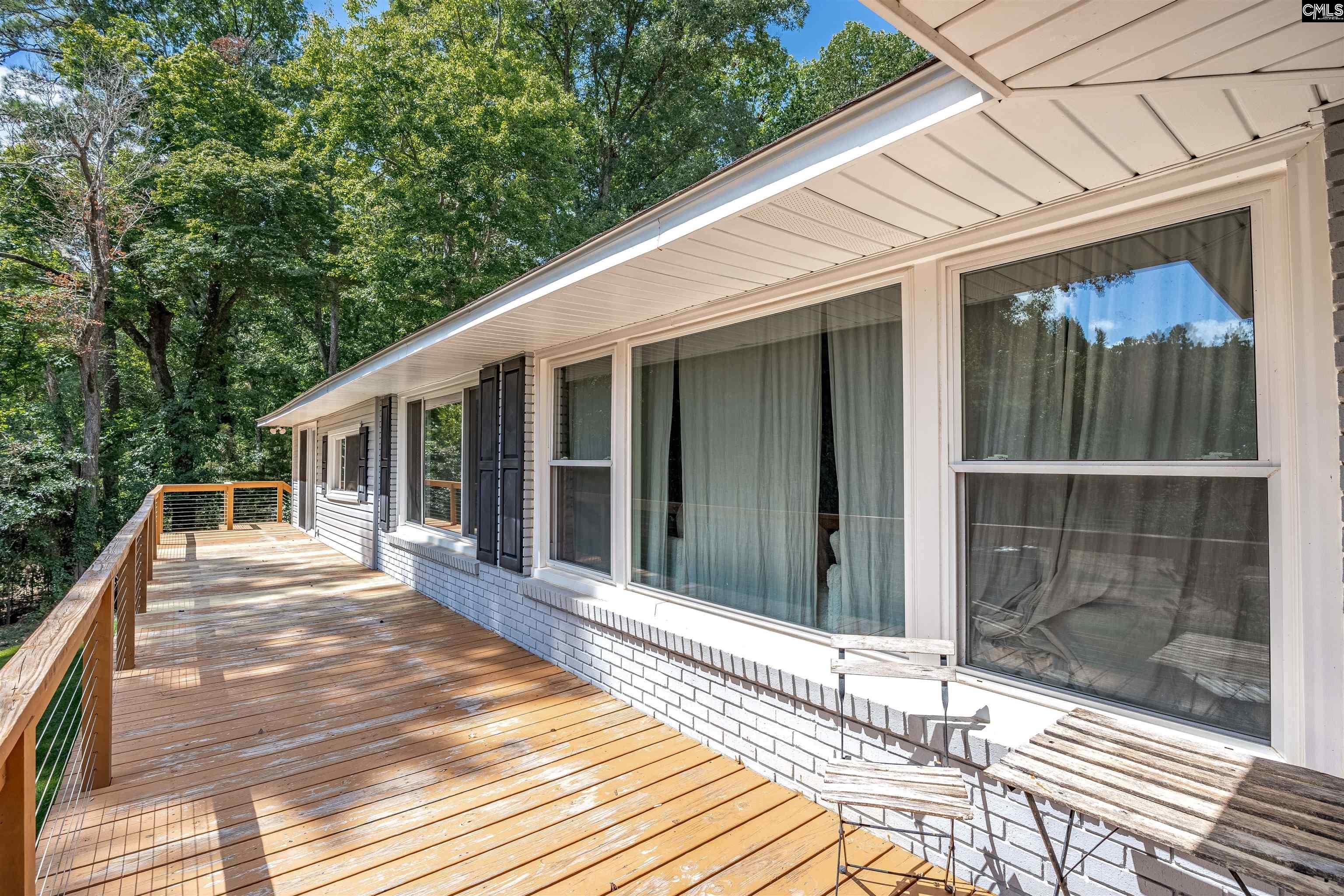 main property photo 94