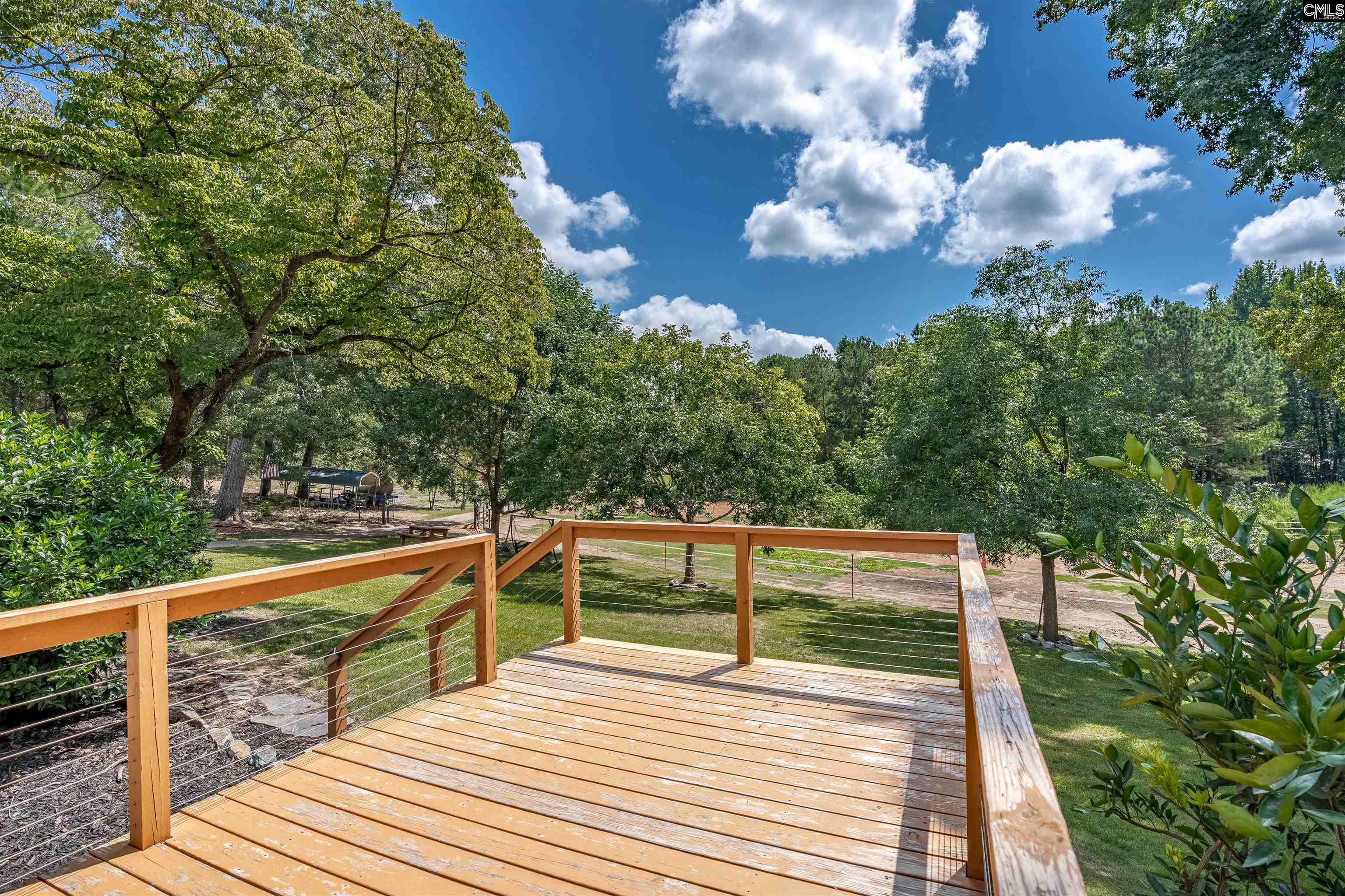 main property photo 95