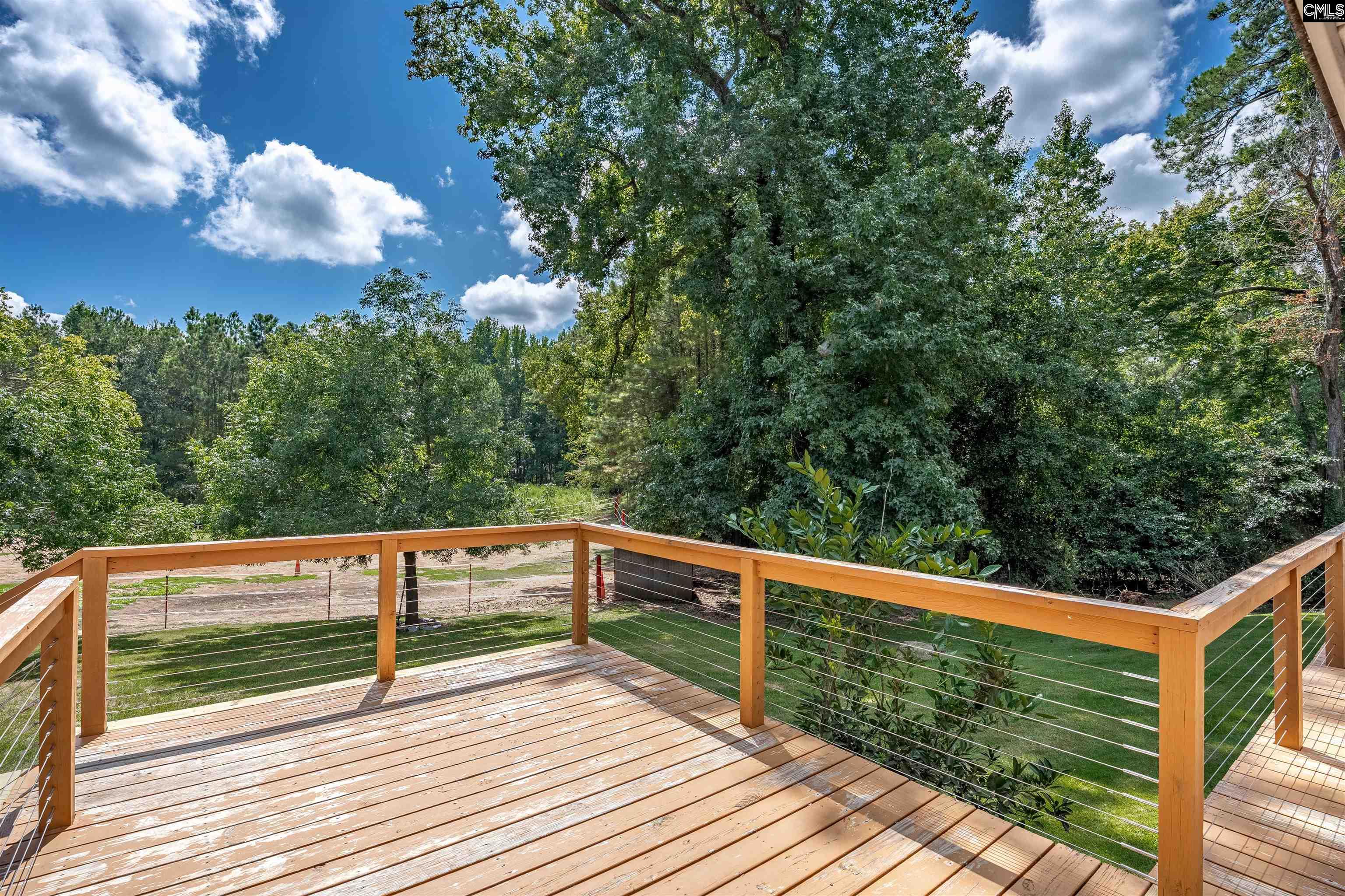 main property photo 96