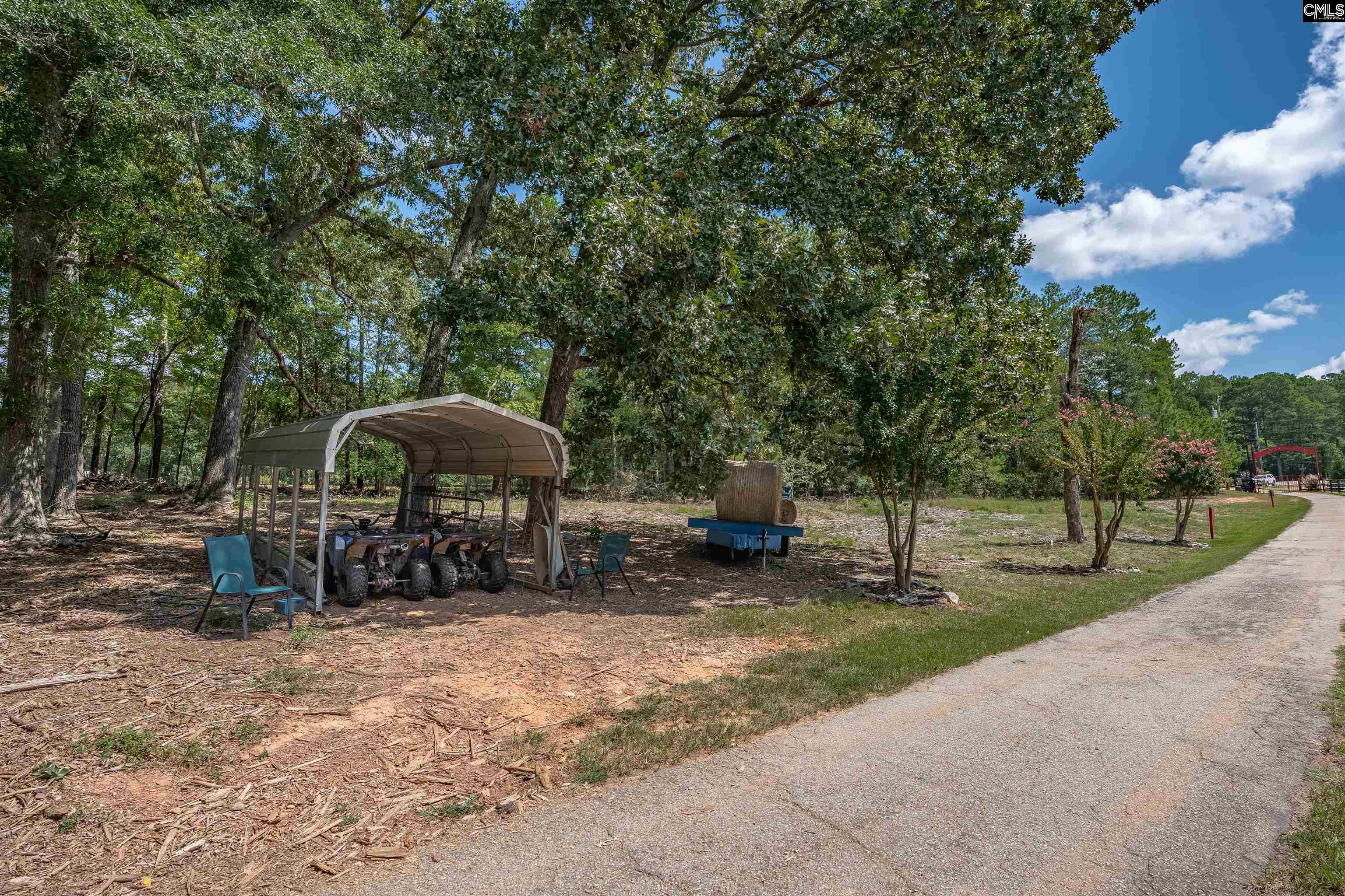 main property photo 98