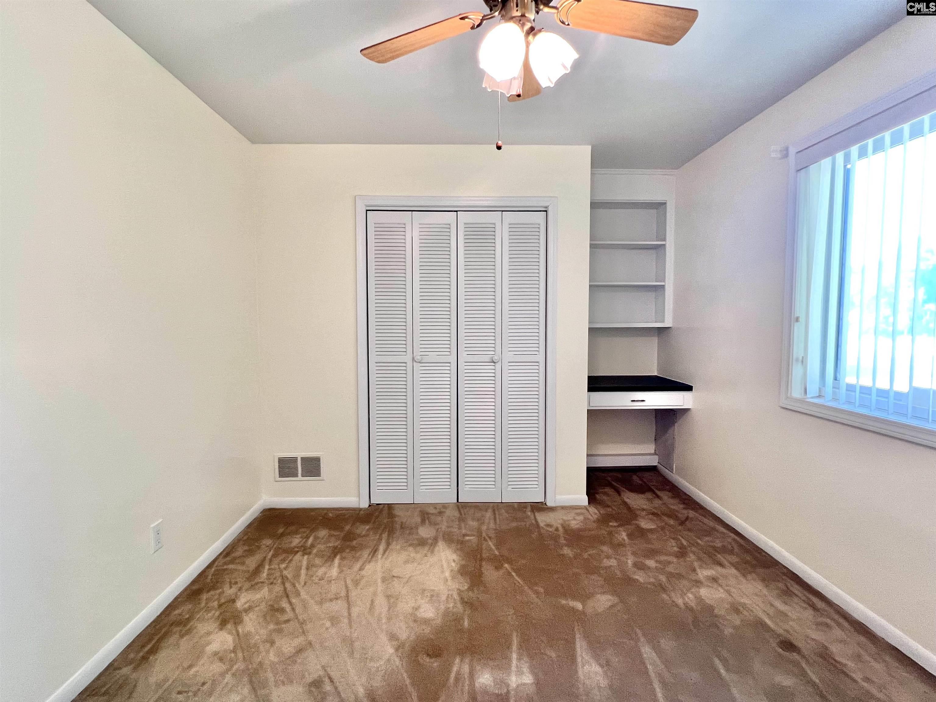 main property photo 61
