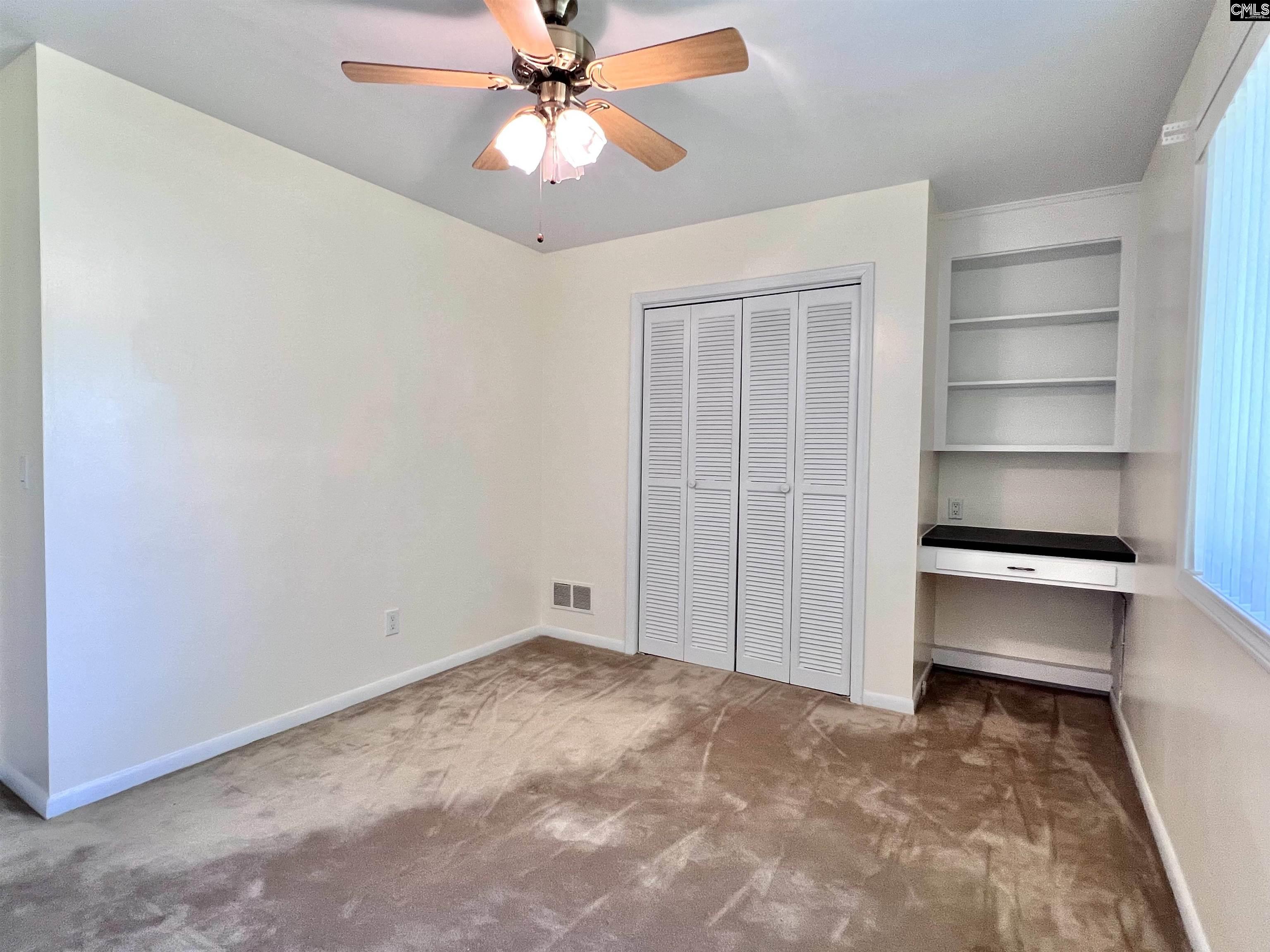 main property photo 62