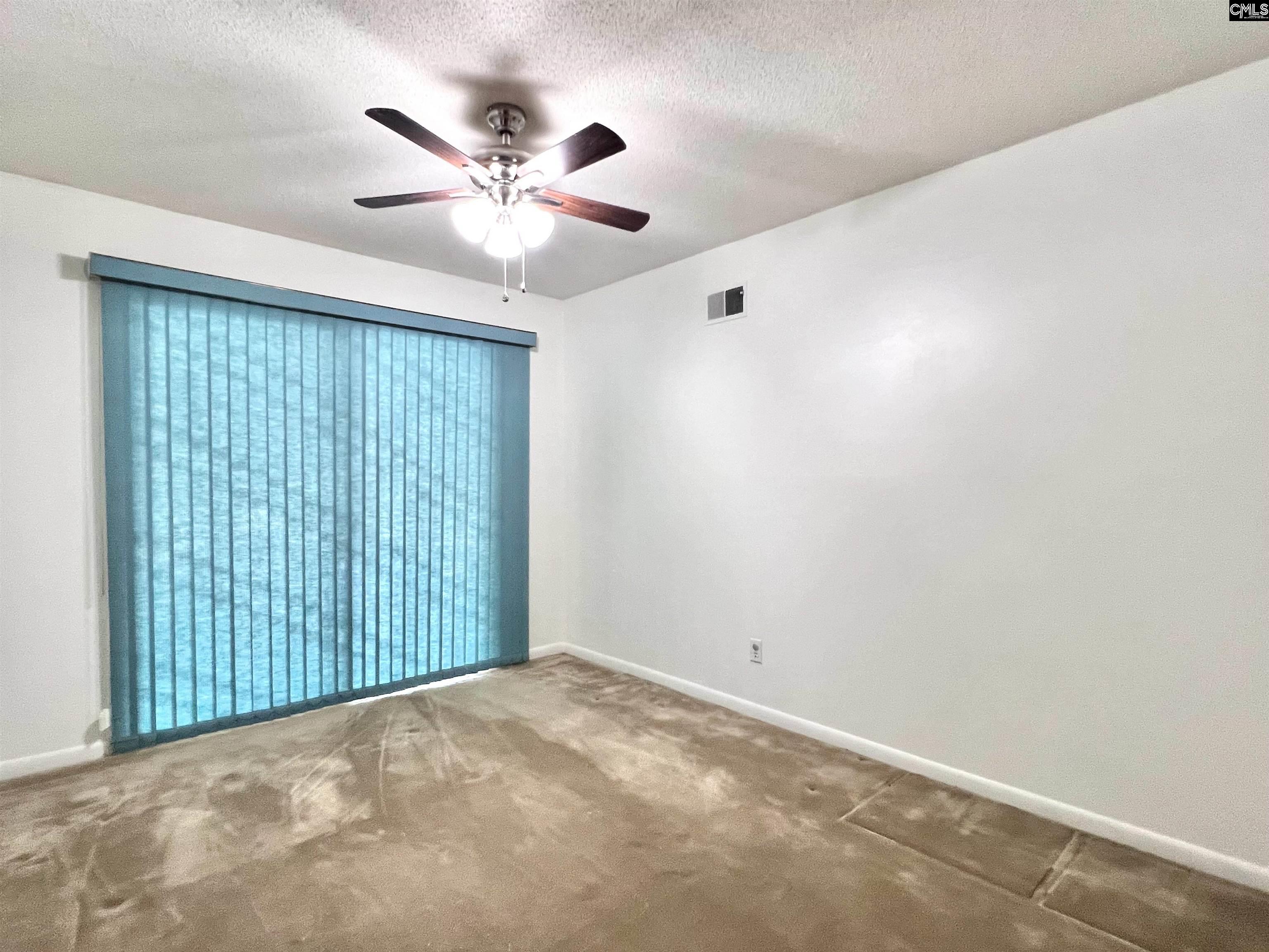 main property photo 63