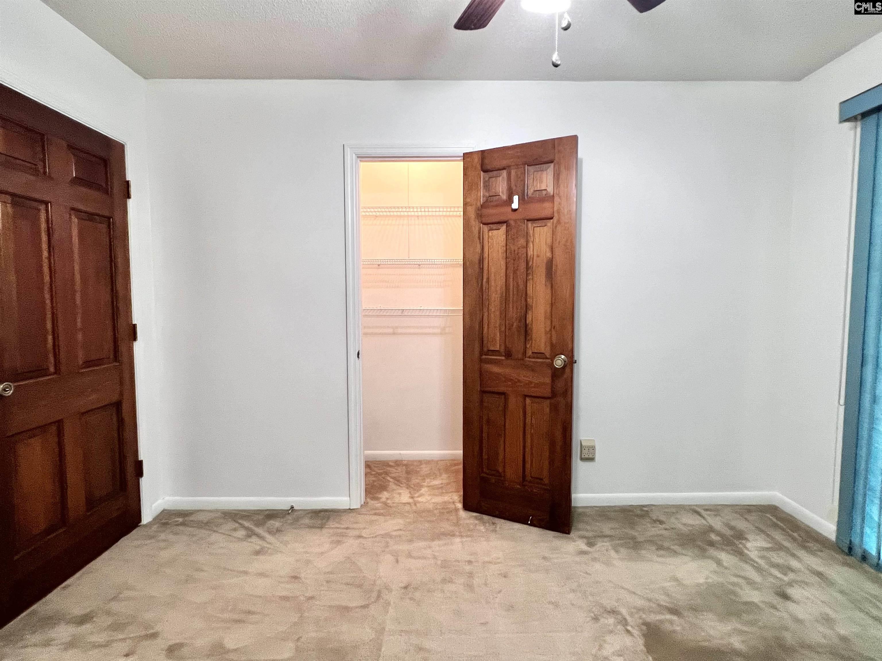 main property photo 64
