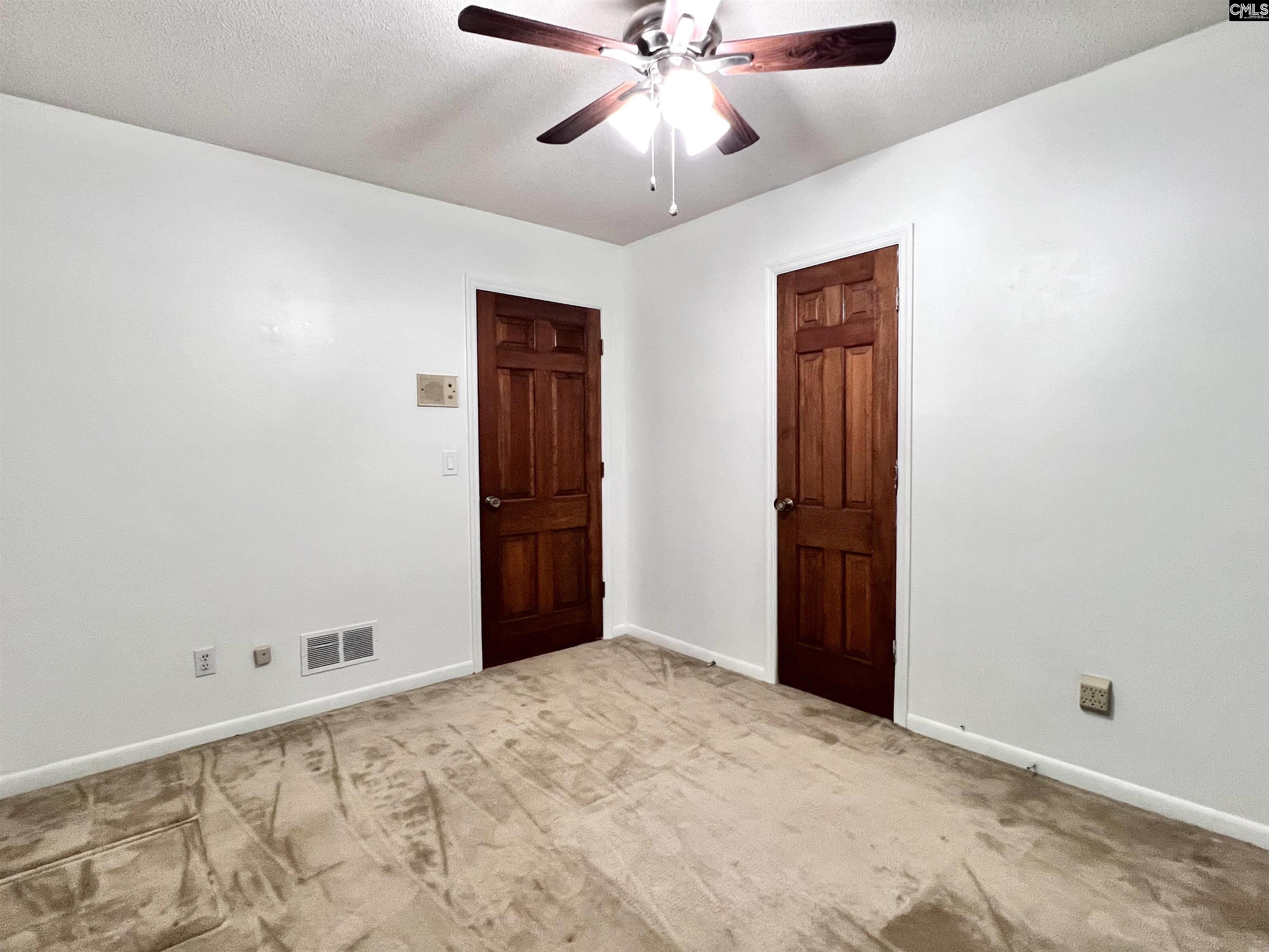 main property photo 65