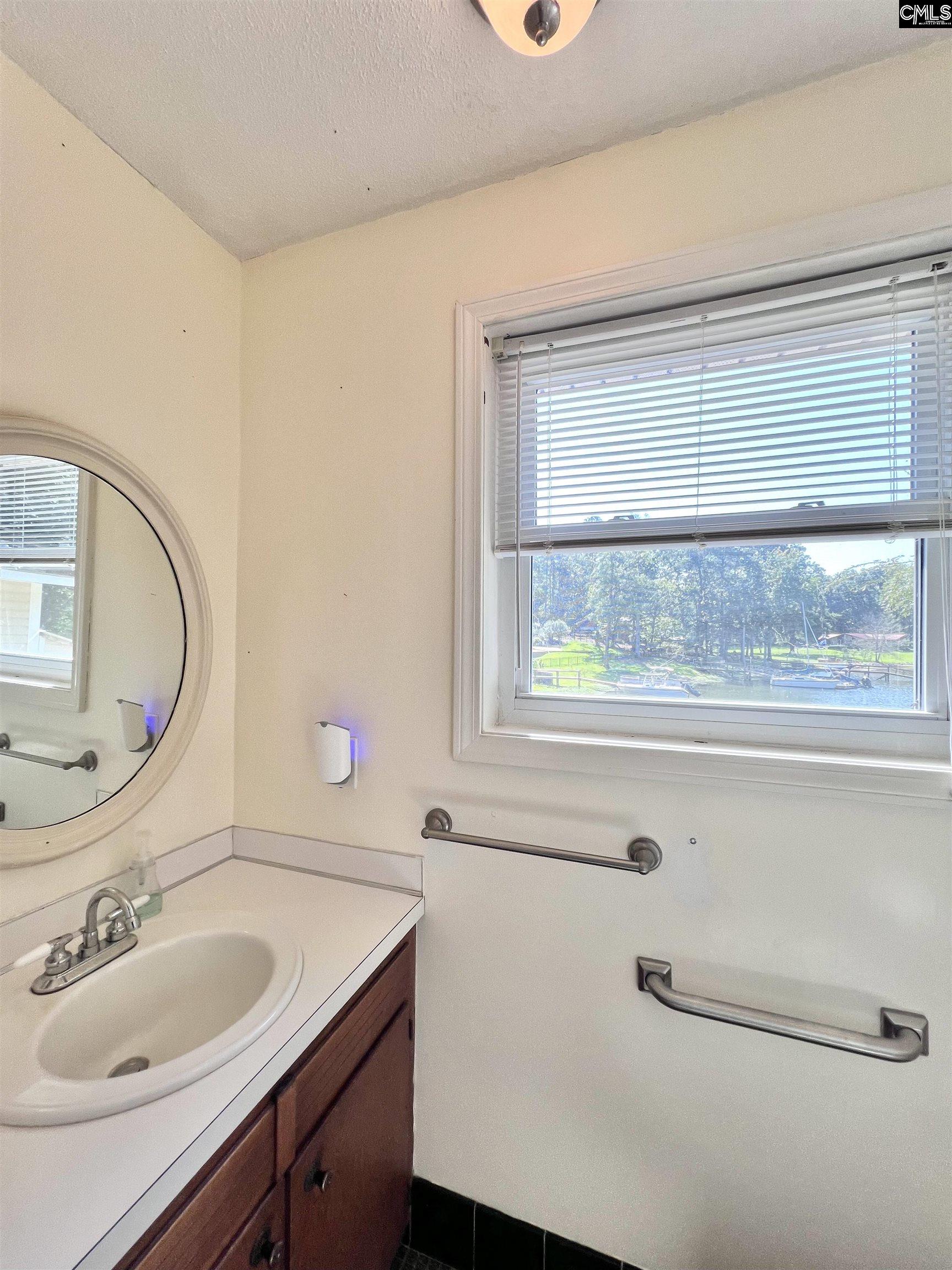 main property photo 66