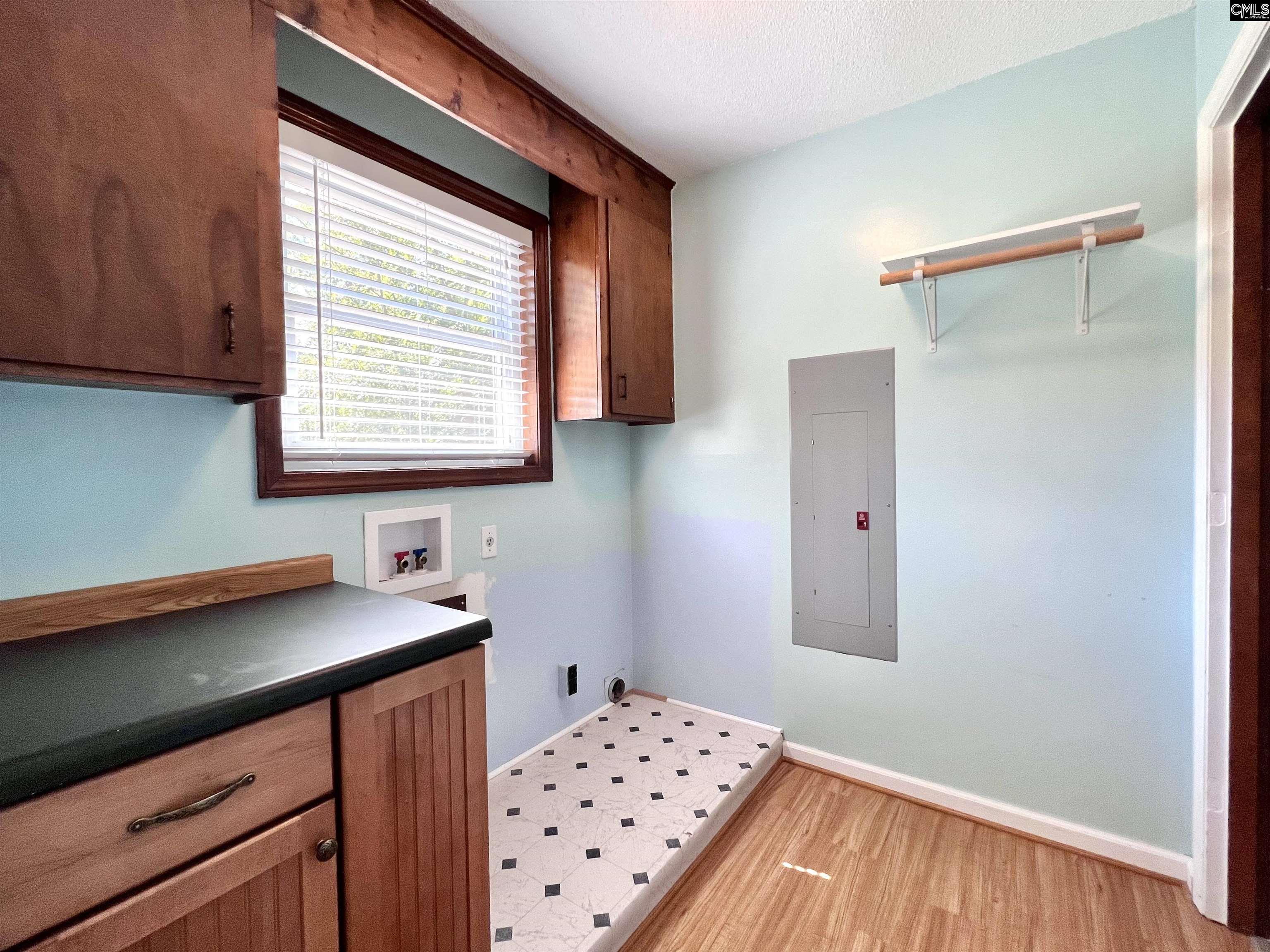 main property photo 67