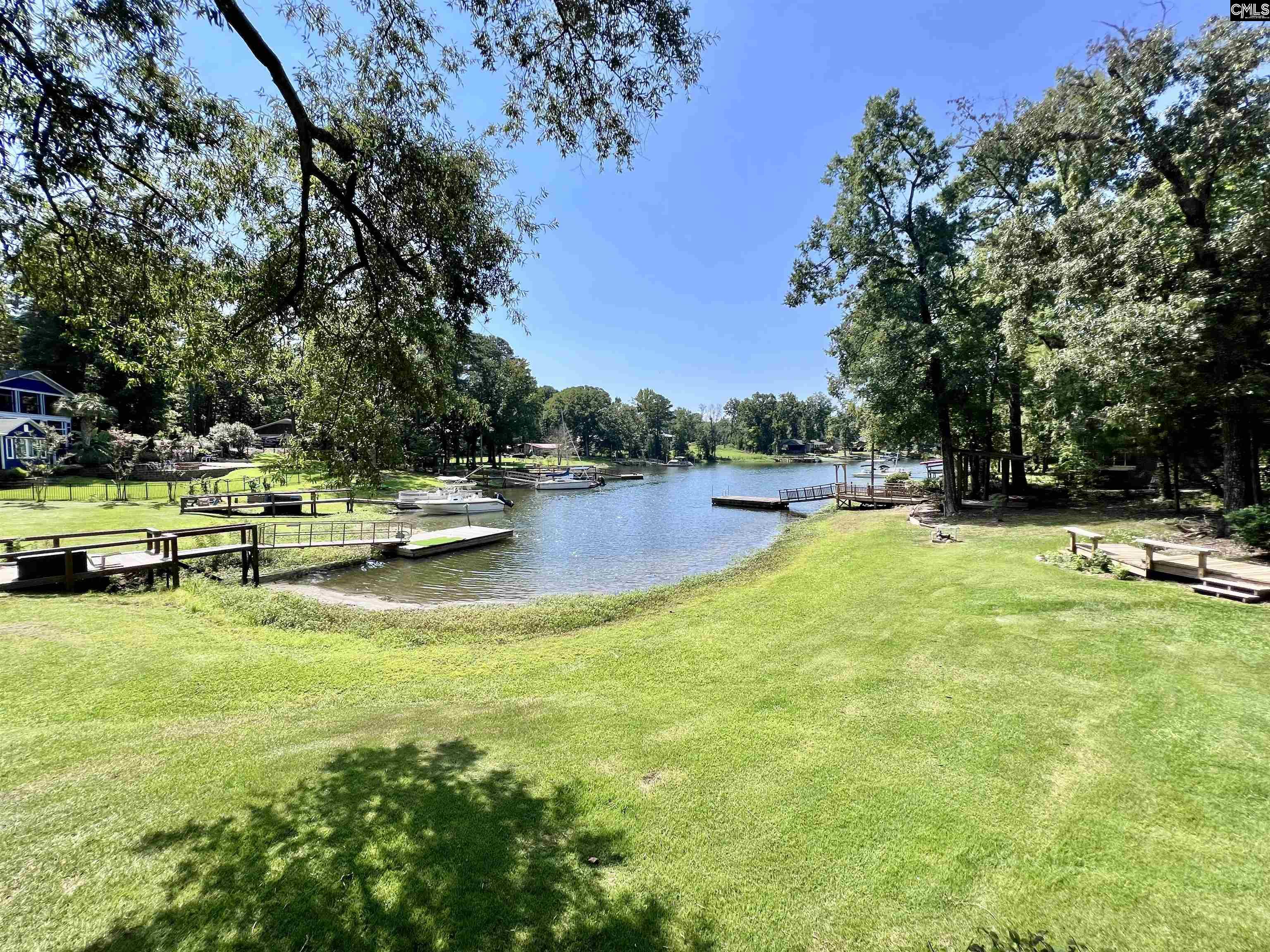 main property photo 68