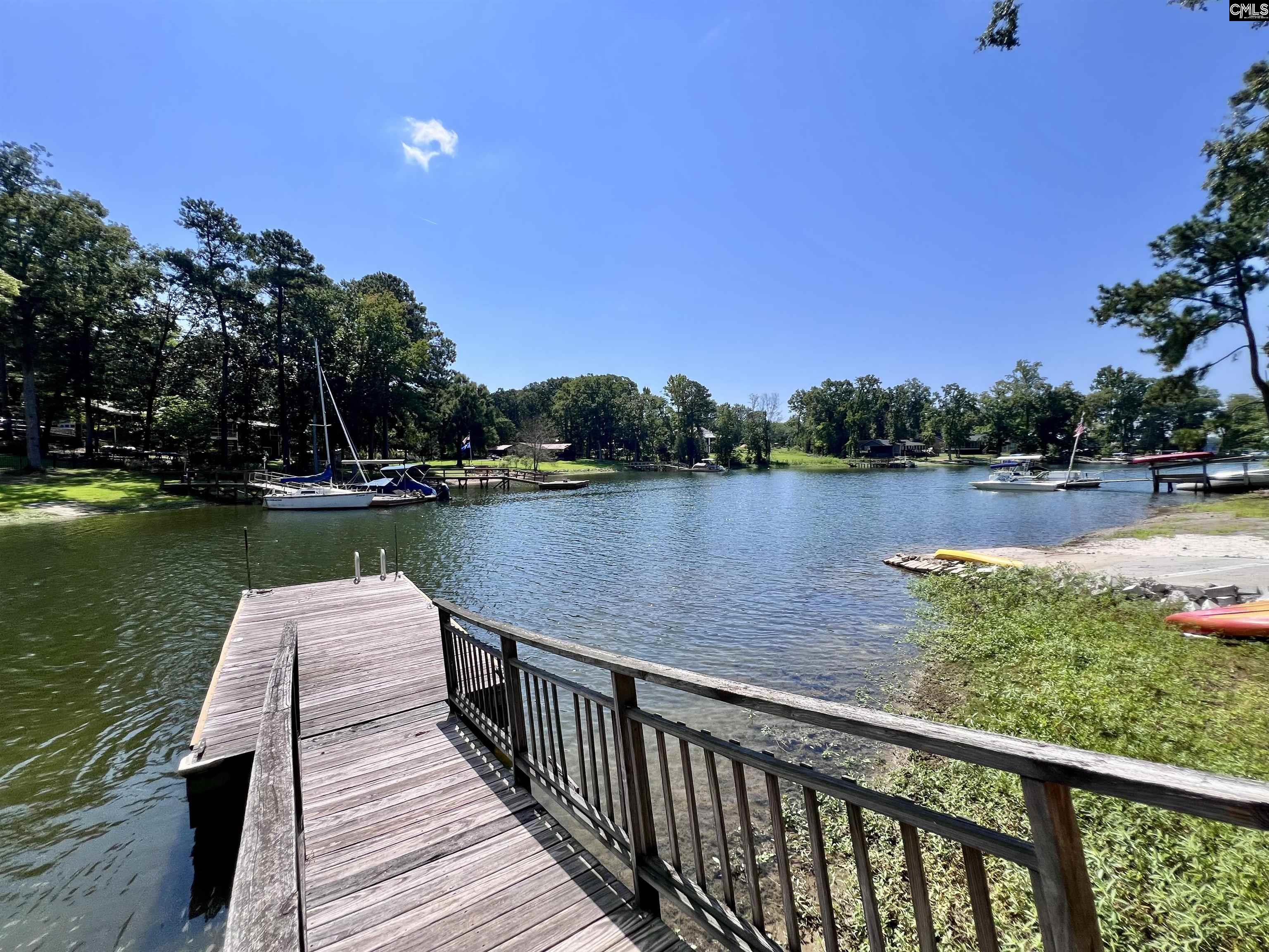 main property photo 69
