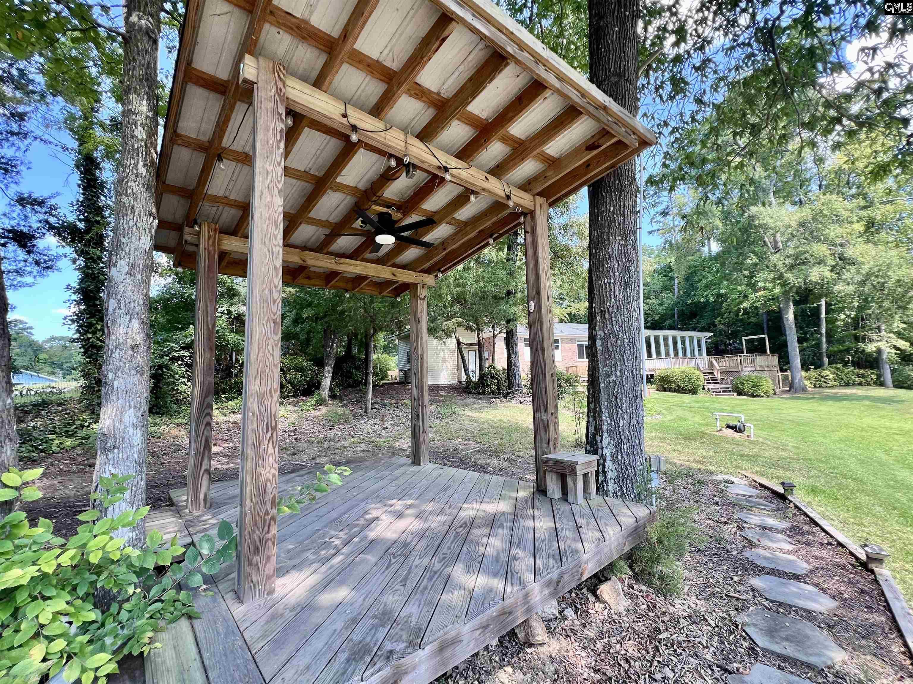 main property photo 70