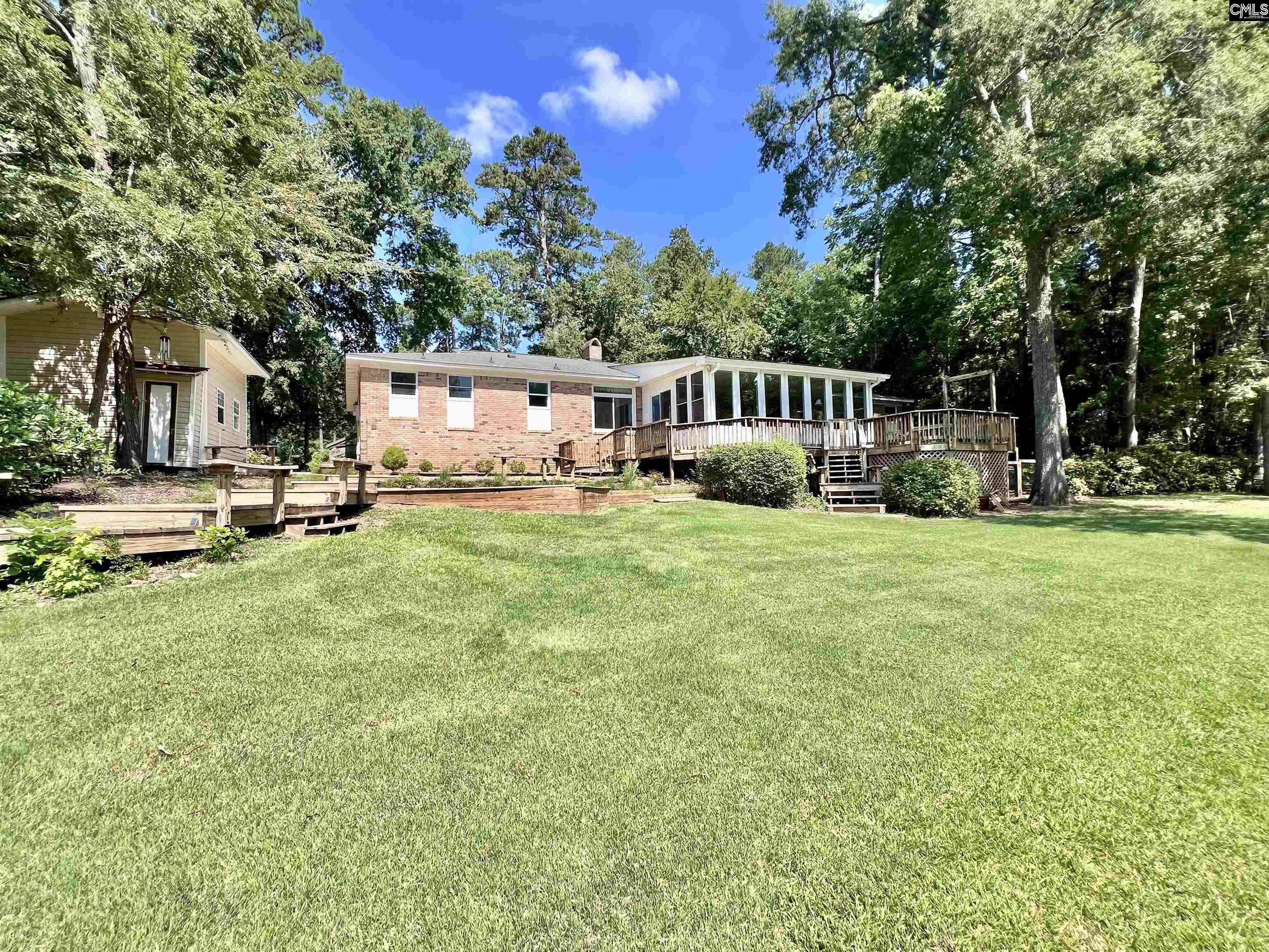 main property photo 71