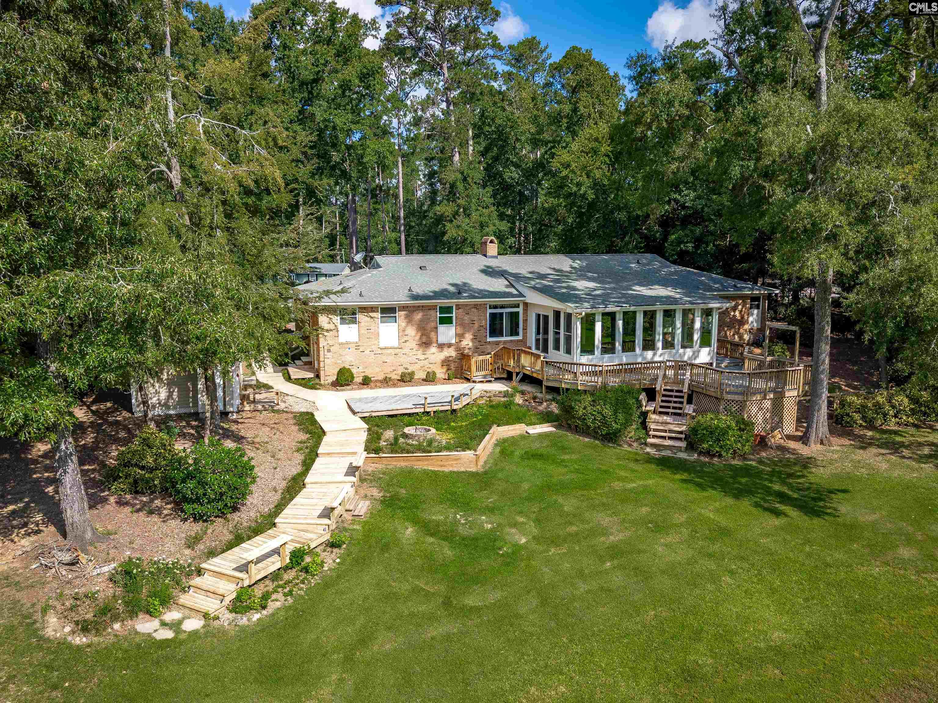 main property photo 72