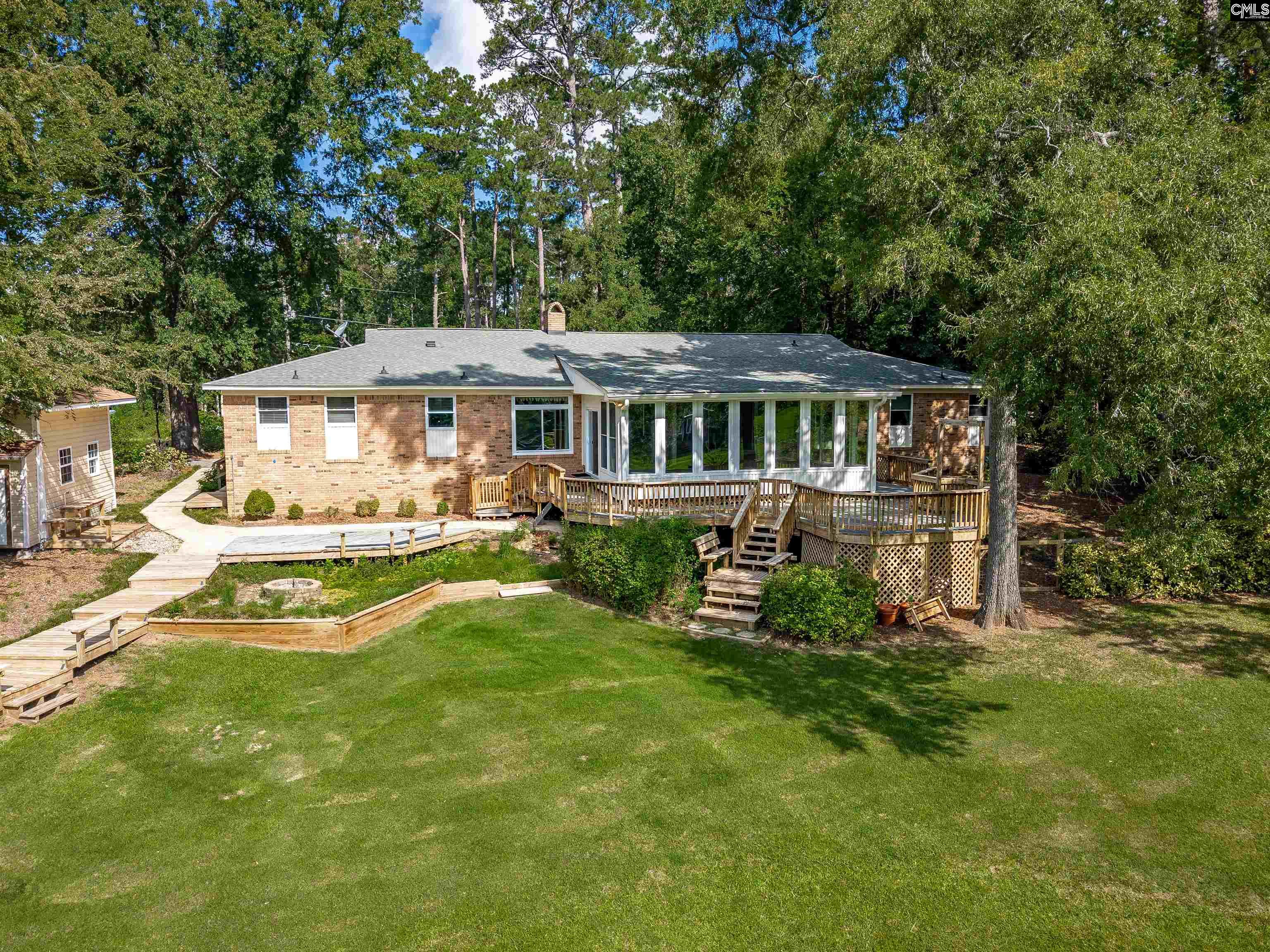 main property photo 73