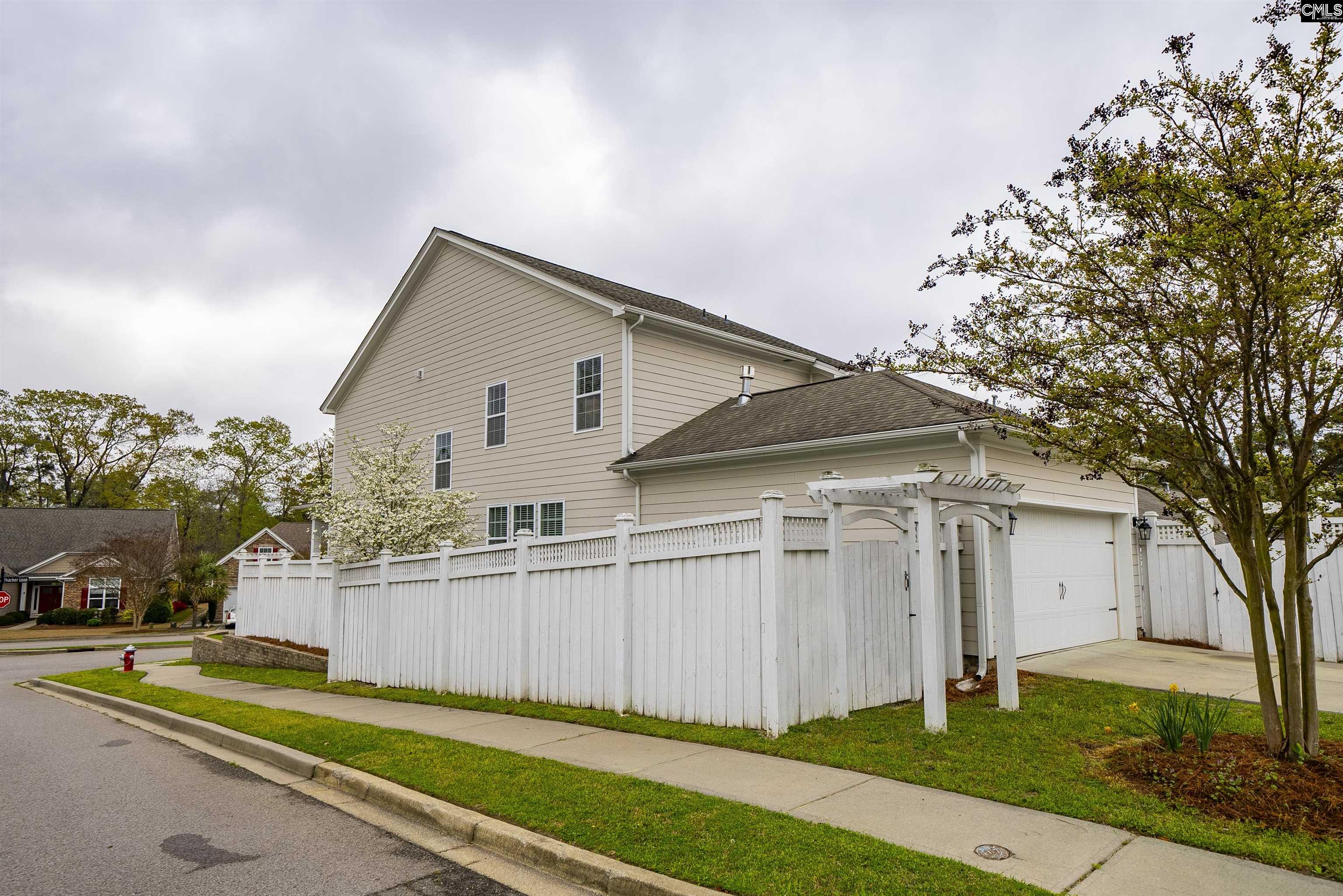 main property photo 49