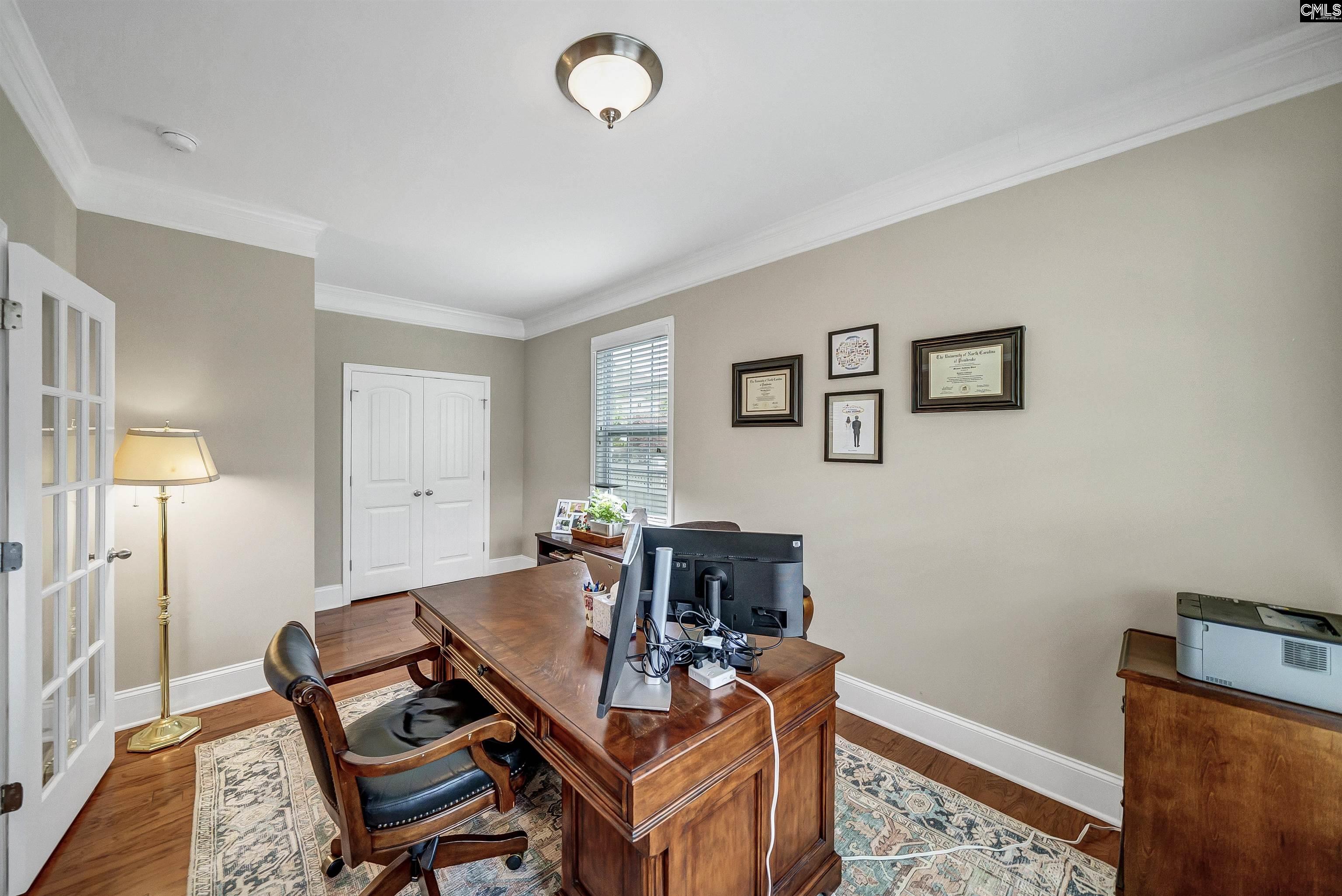 main property photo 7