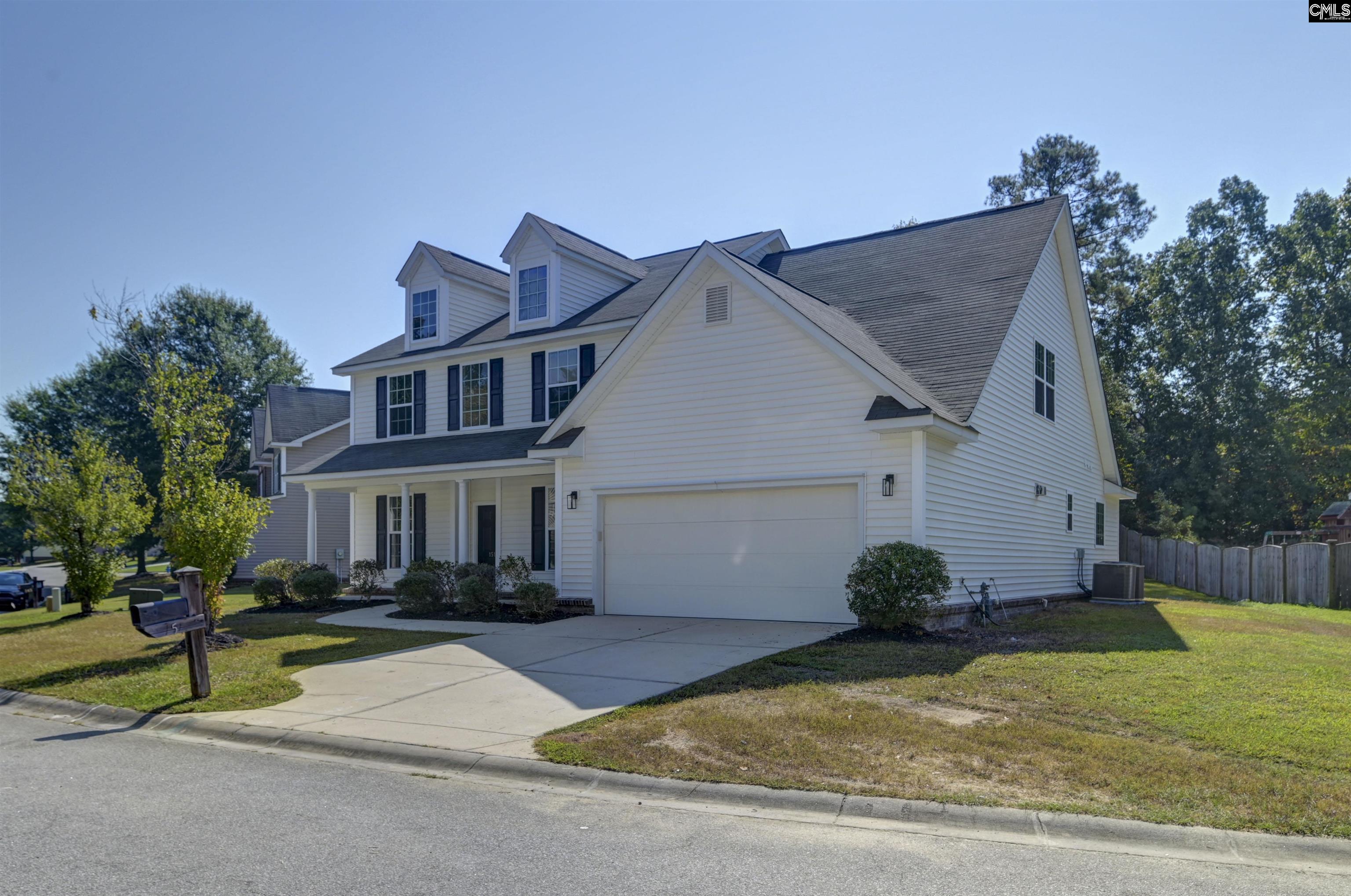main property photo 3