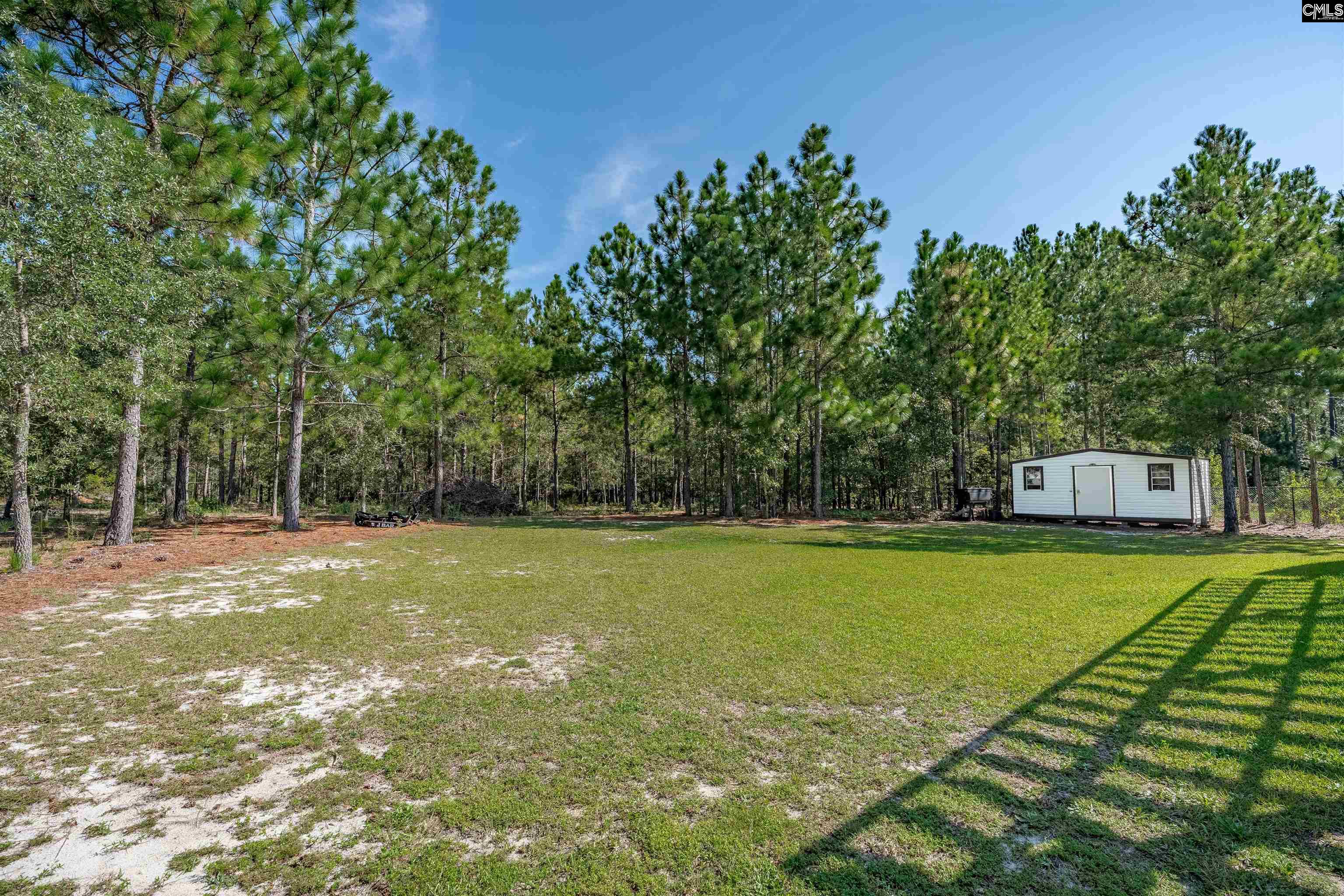 main property photo 36