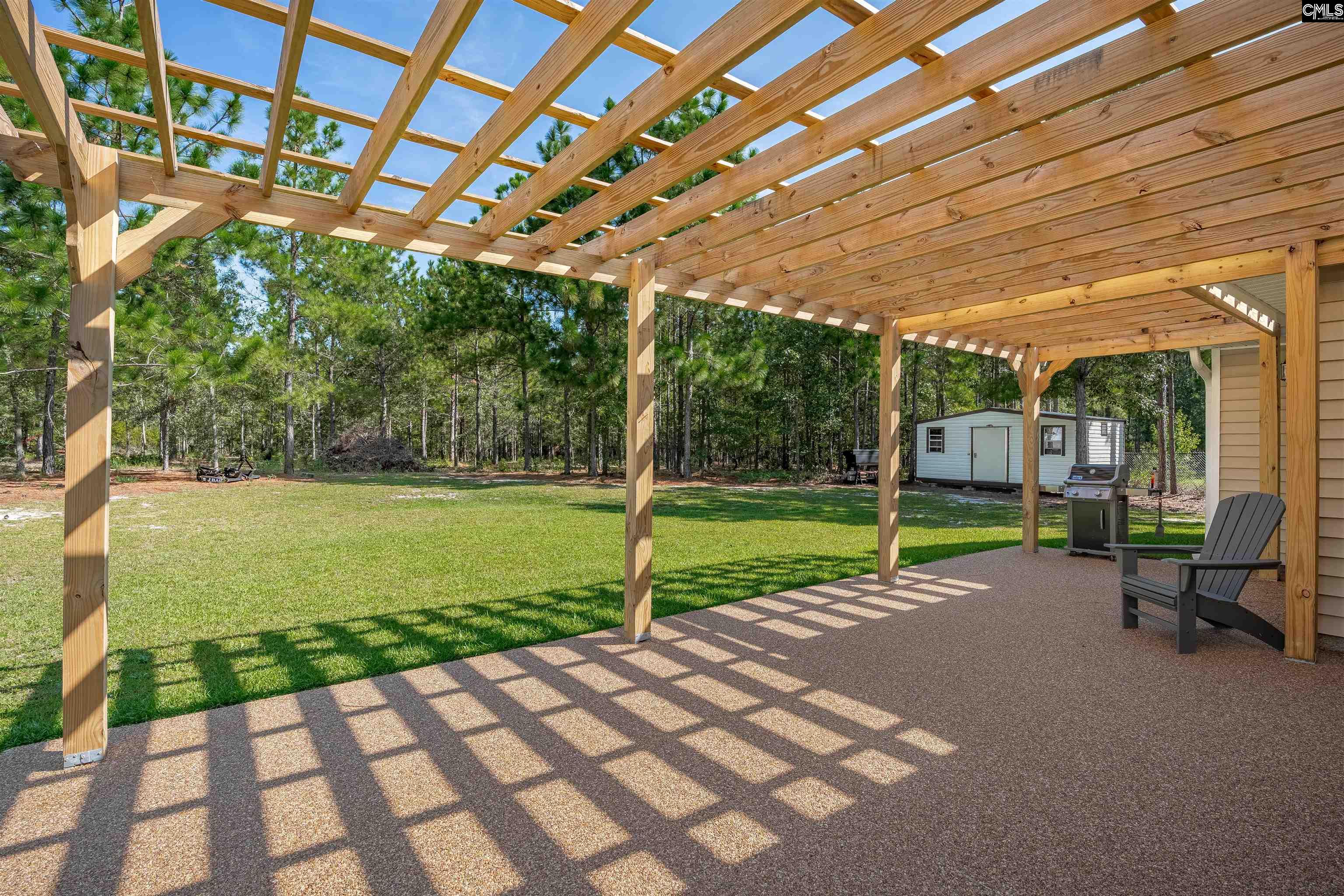 main property photo 38