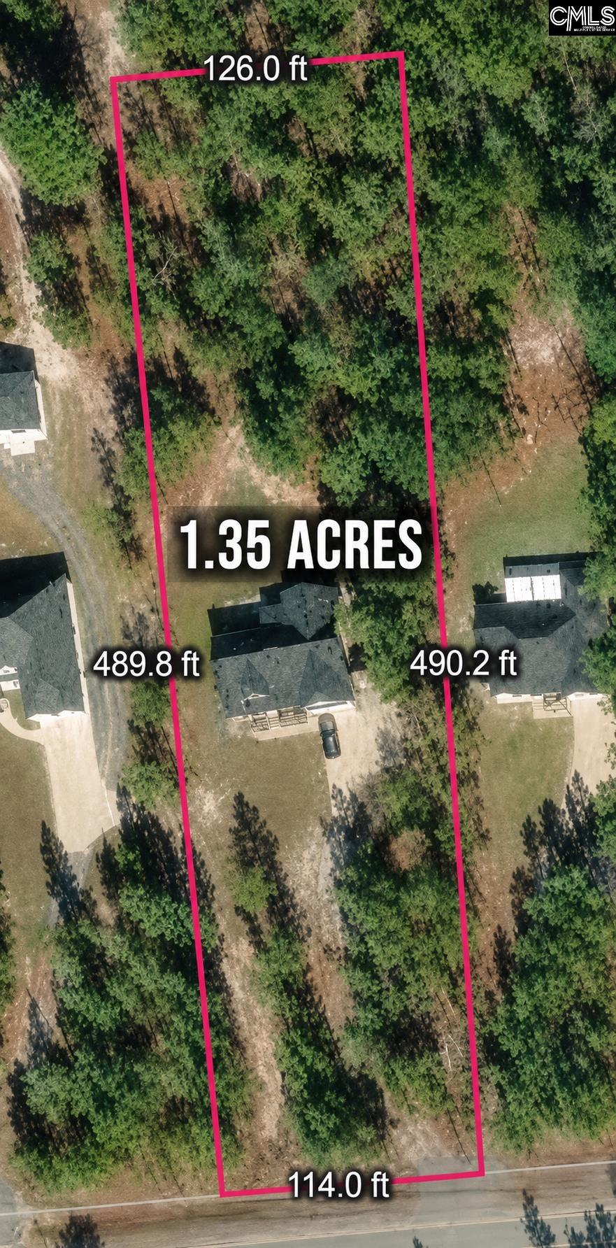 main property photo 45