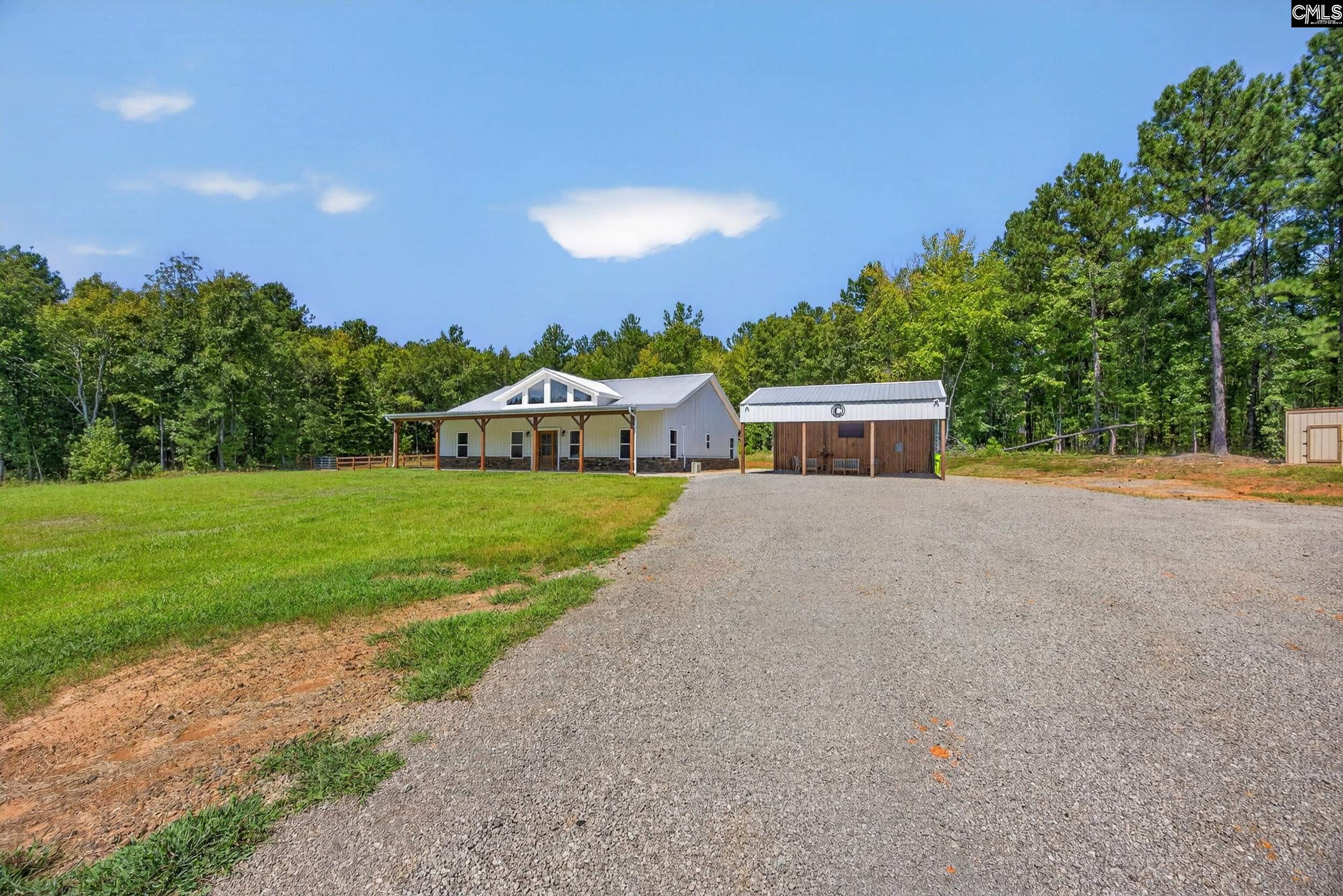 main property photo 45