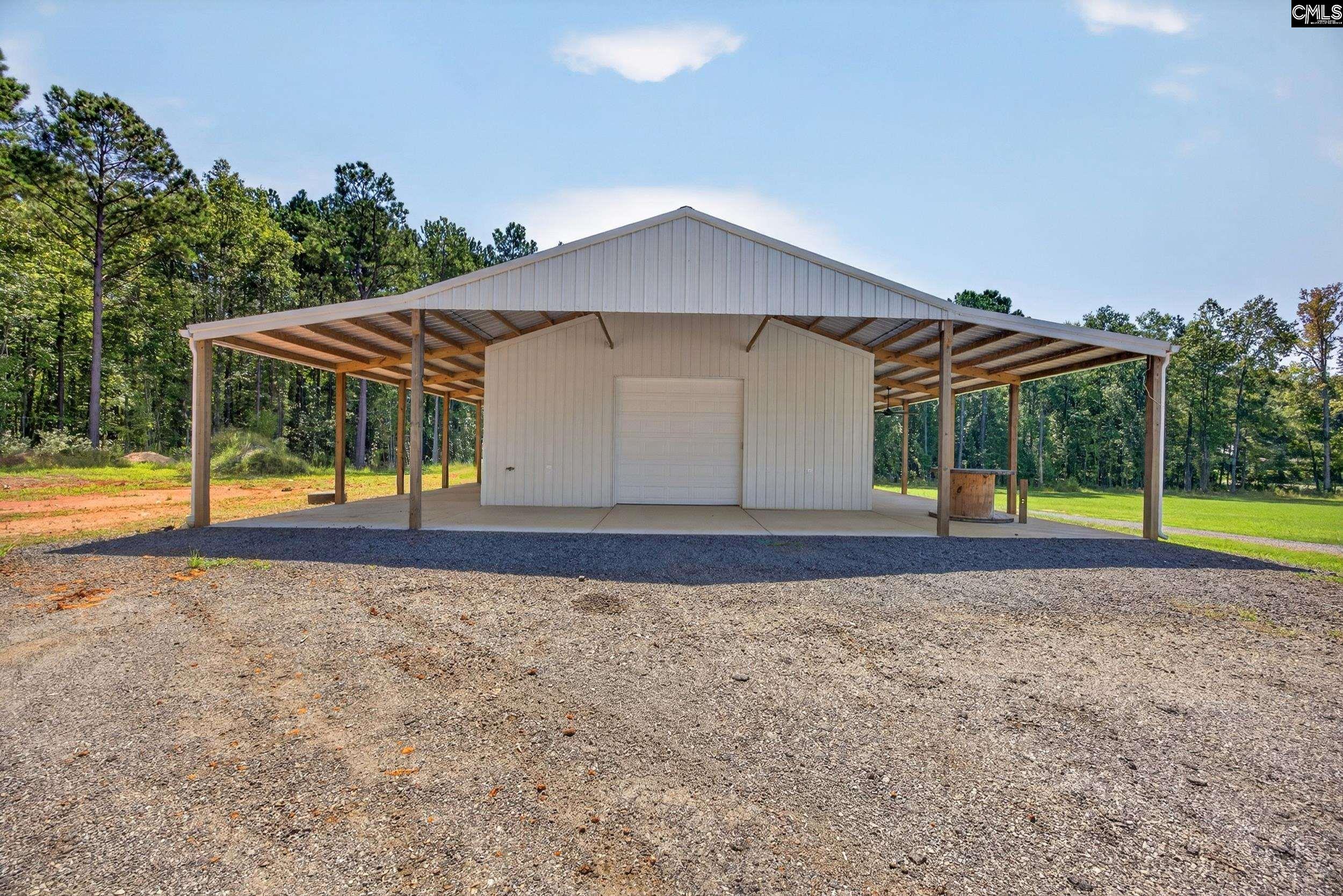 main property photo 46