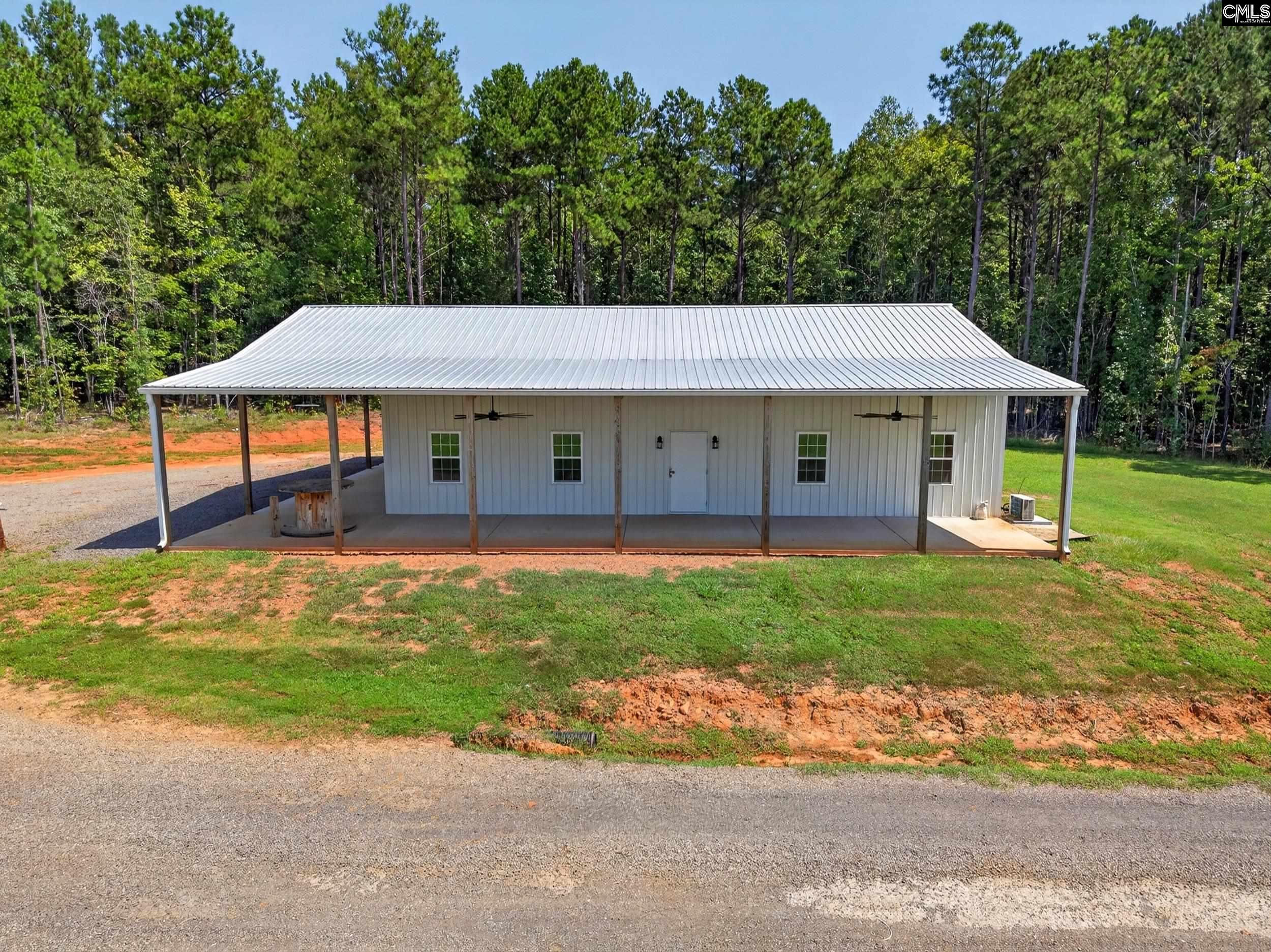 main property photo 47