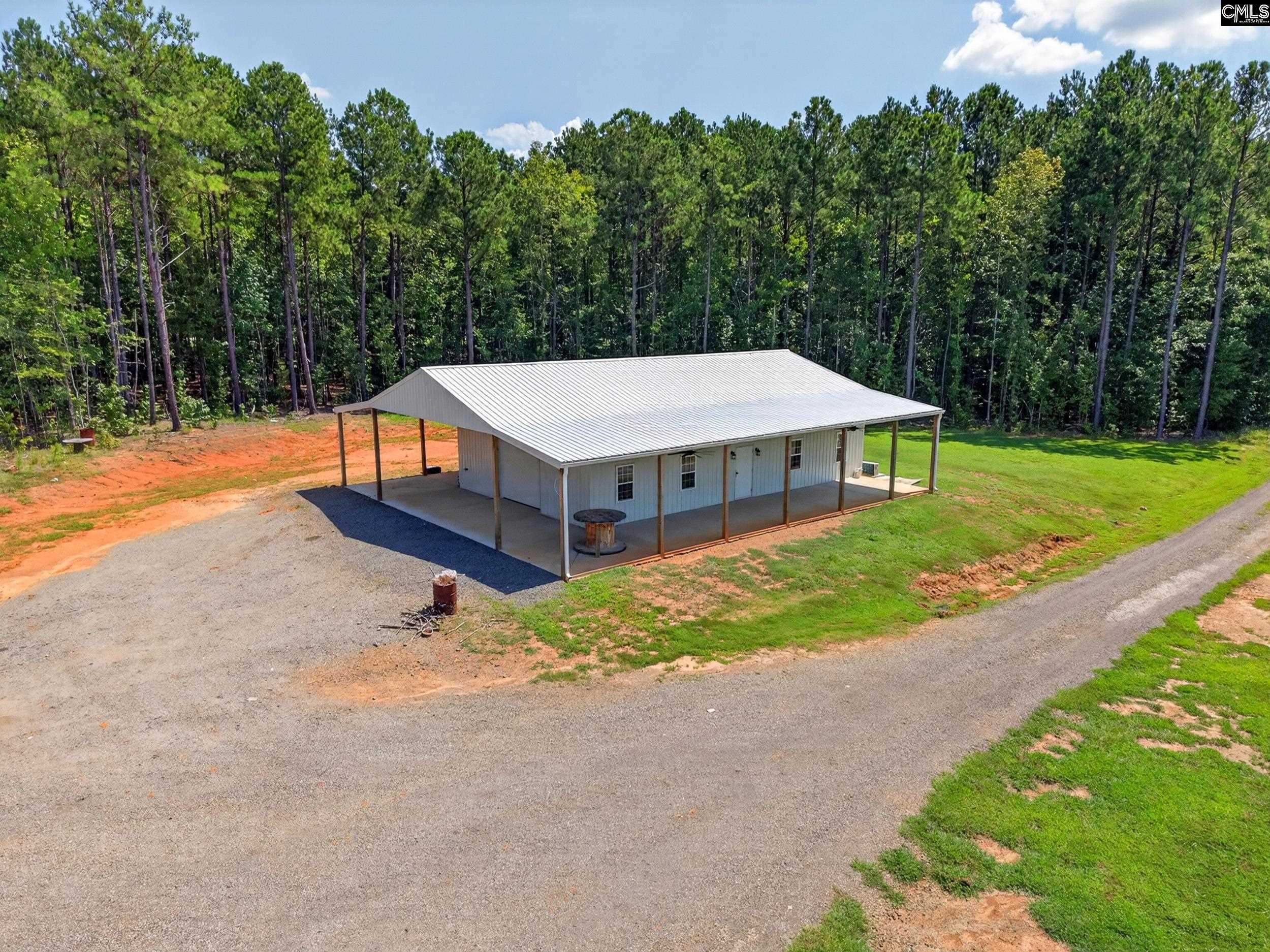main property photo 48