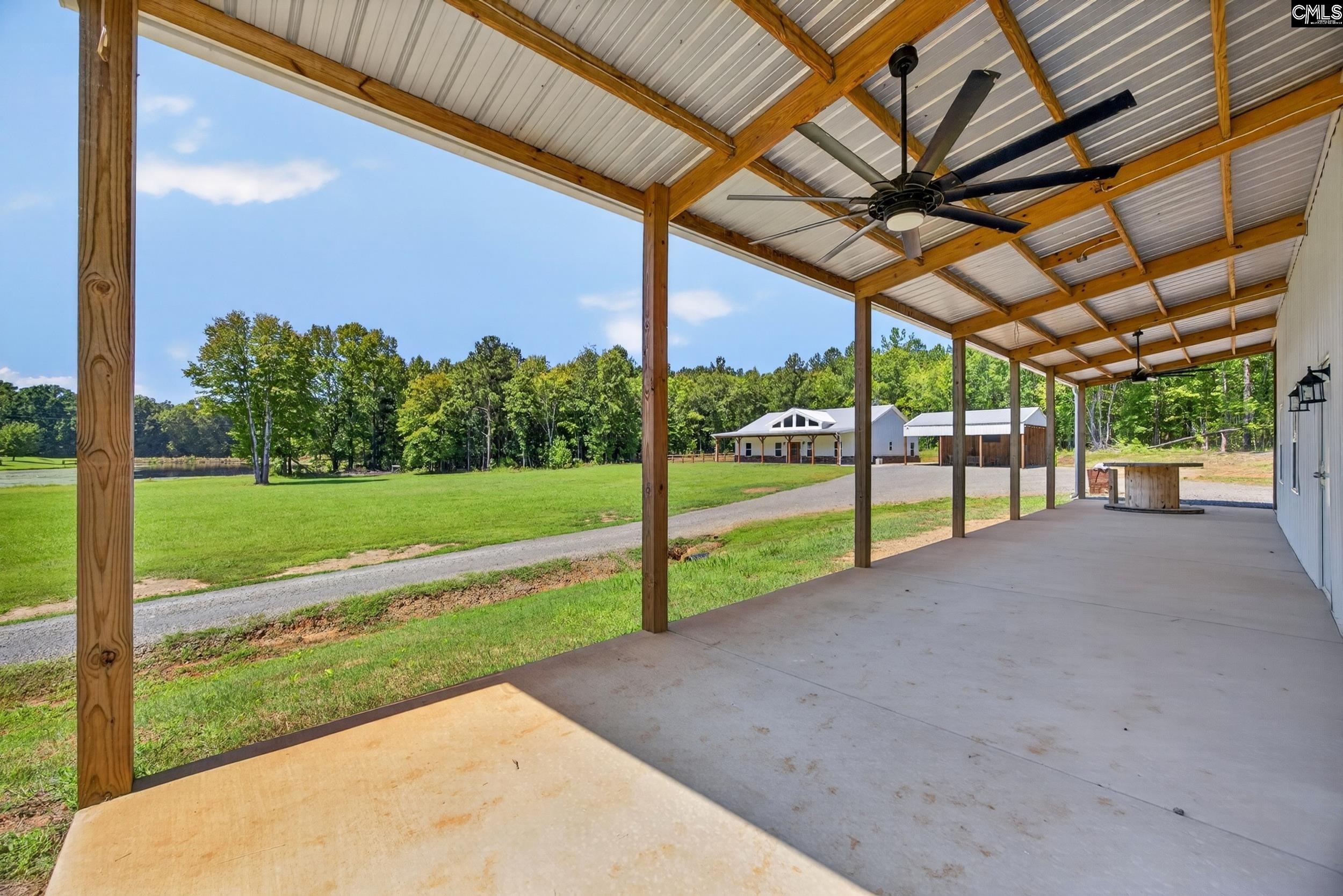 main property photo 49