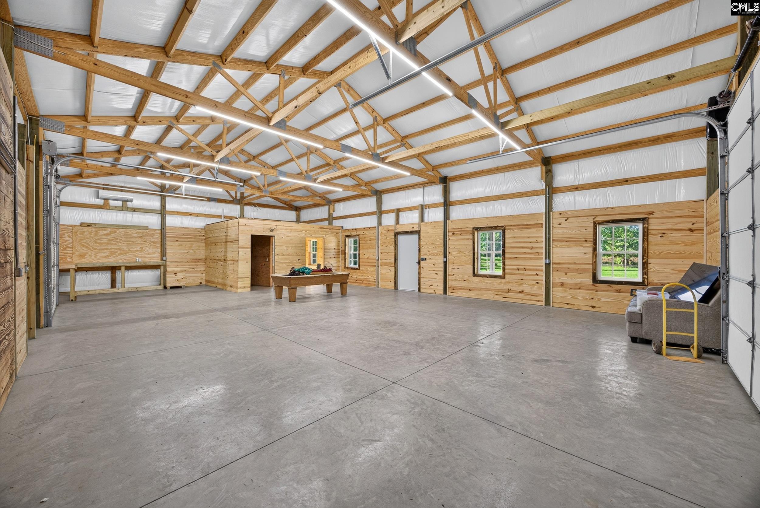main property photo 51