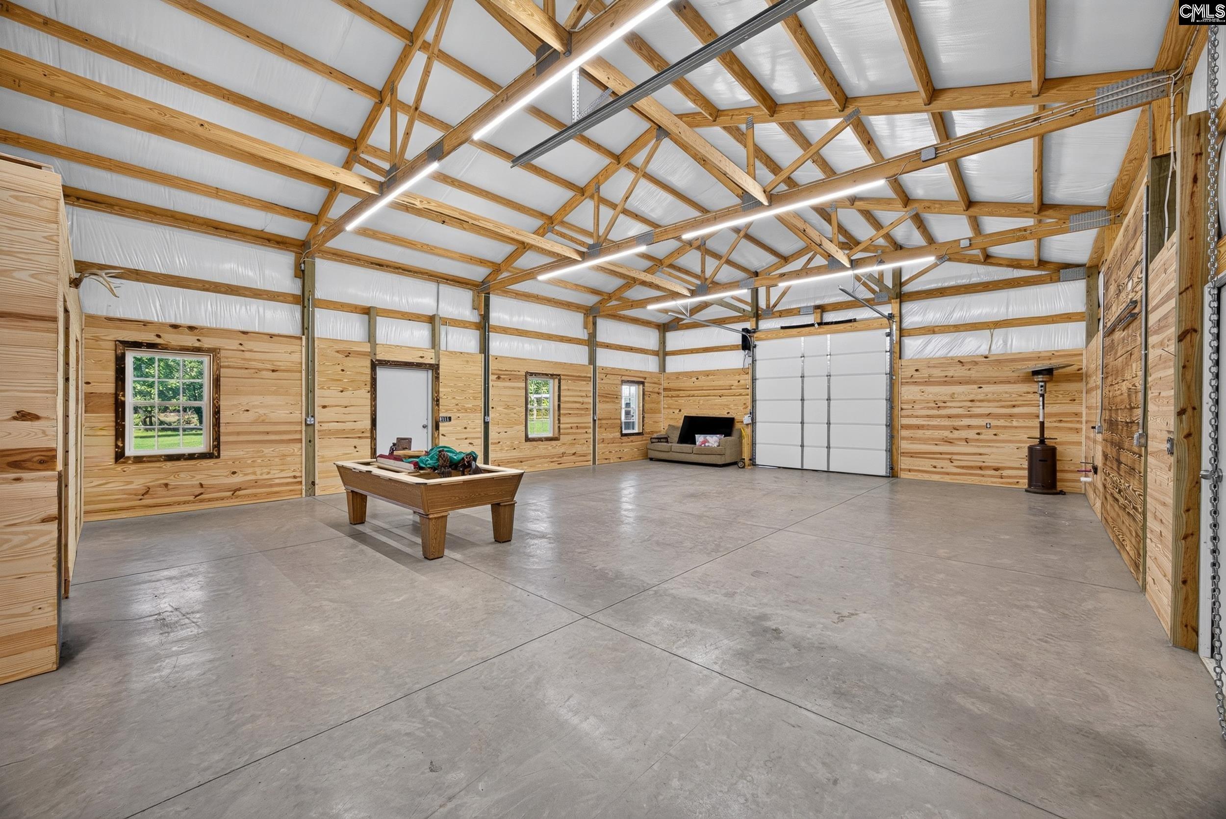 main property photo 53