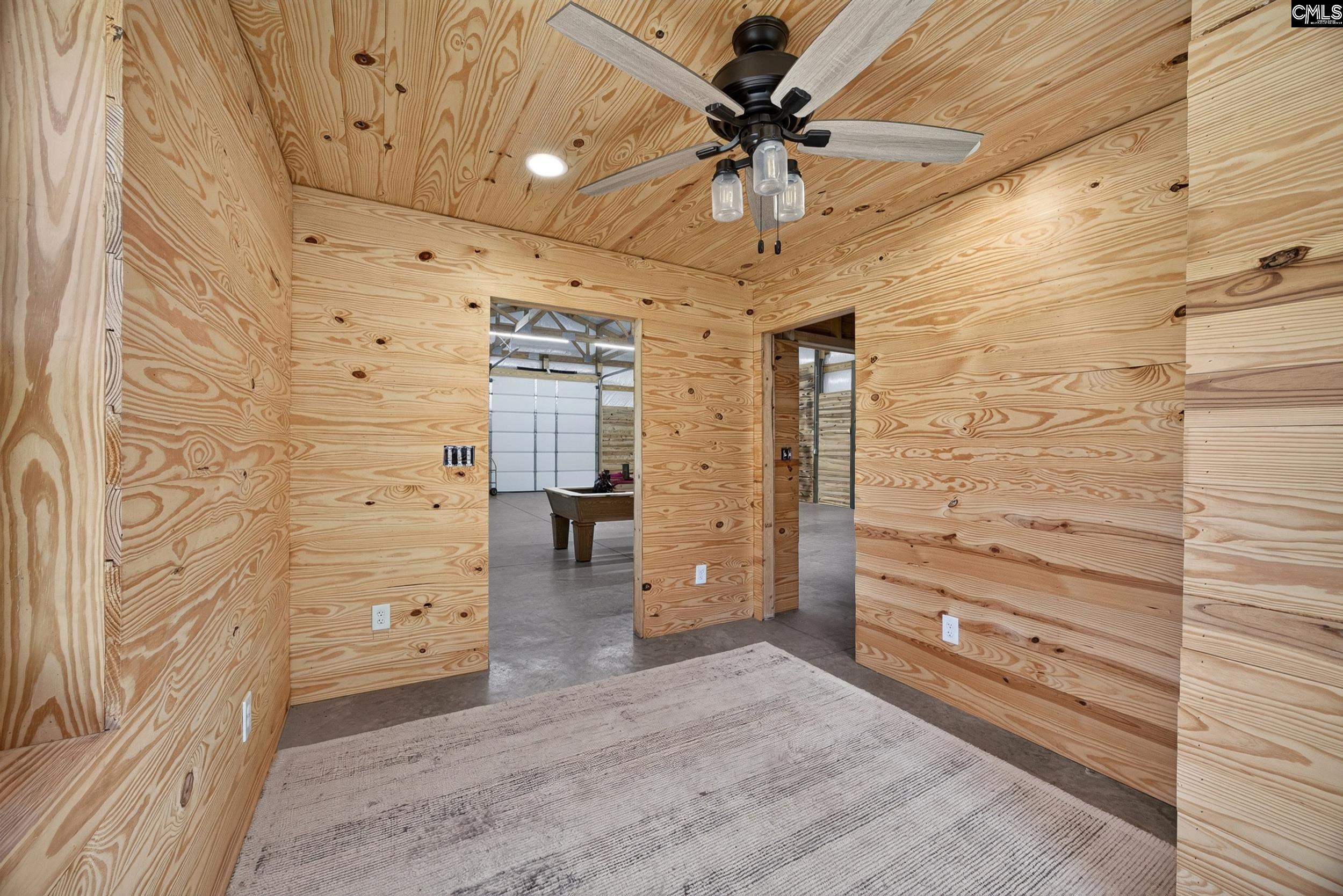 main property photo 54